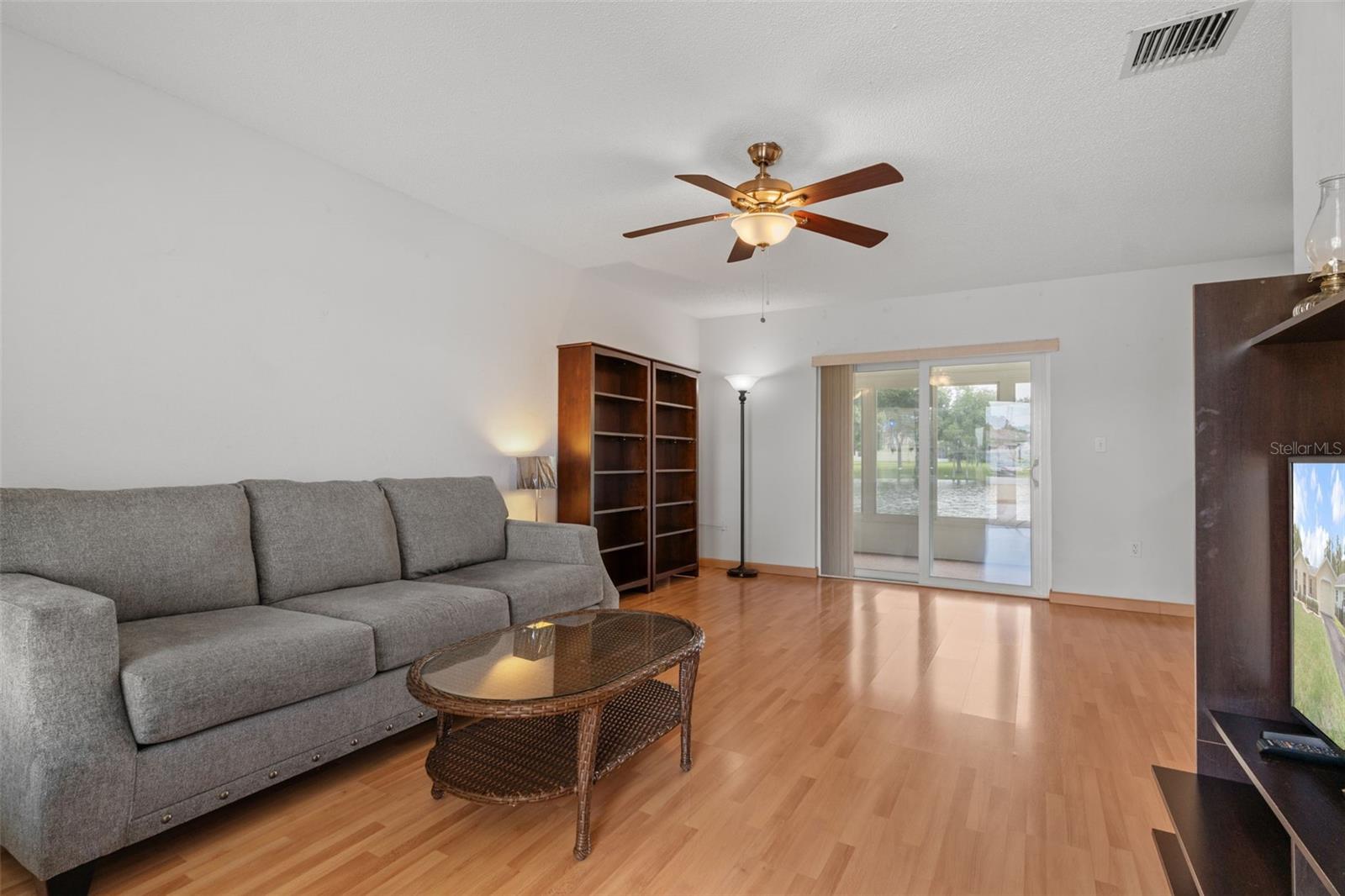 12102 BOYNTON LN #B — photo 14