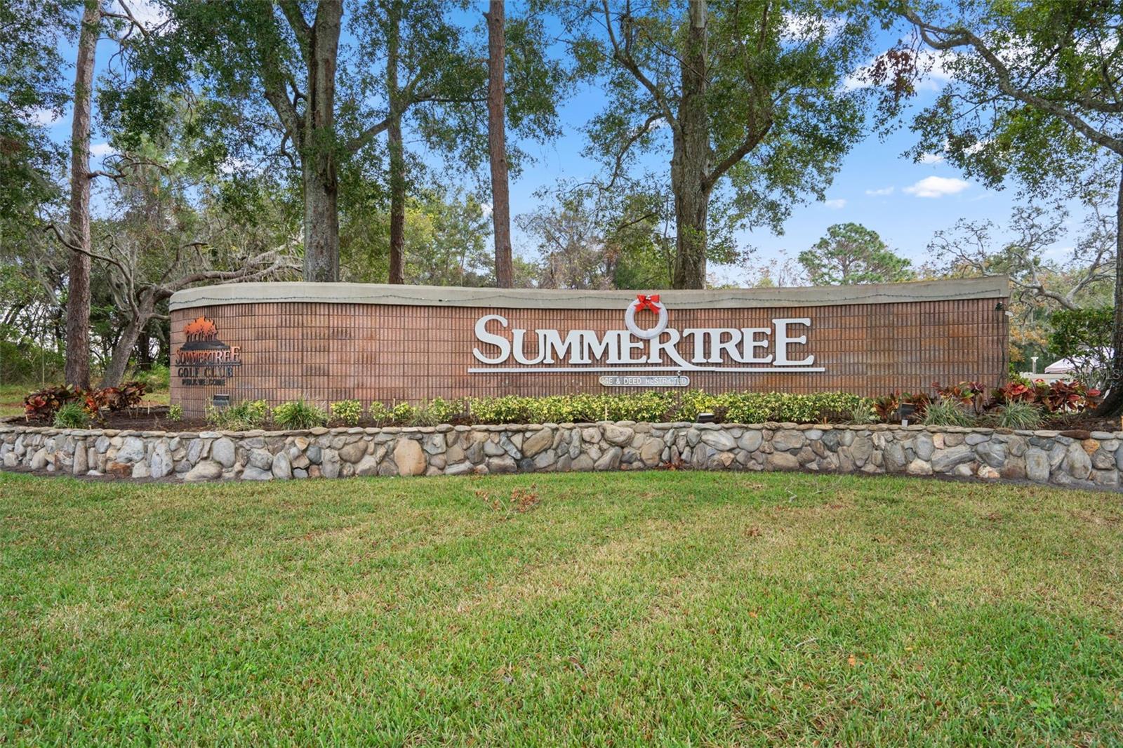 12102 BOYNTON LN #B — photo 37