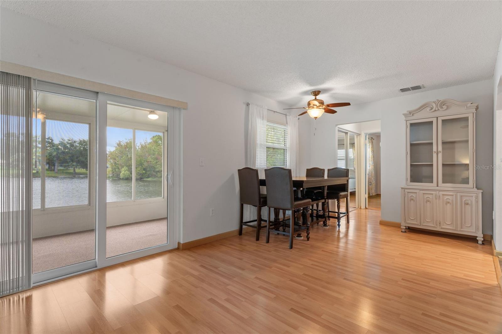 12102 BOYNTON LN #B — photo 18