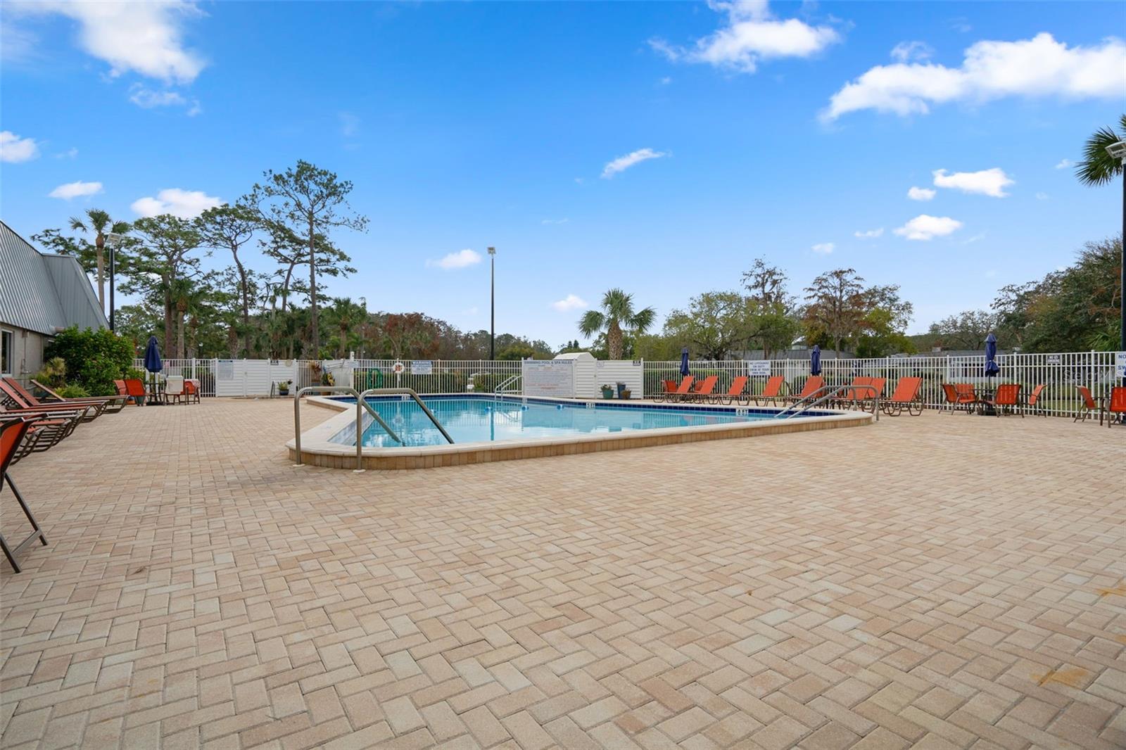 12102 BOYNTON LN #B — photo 52