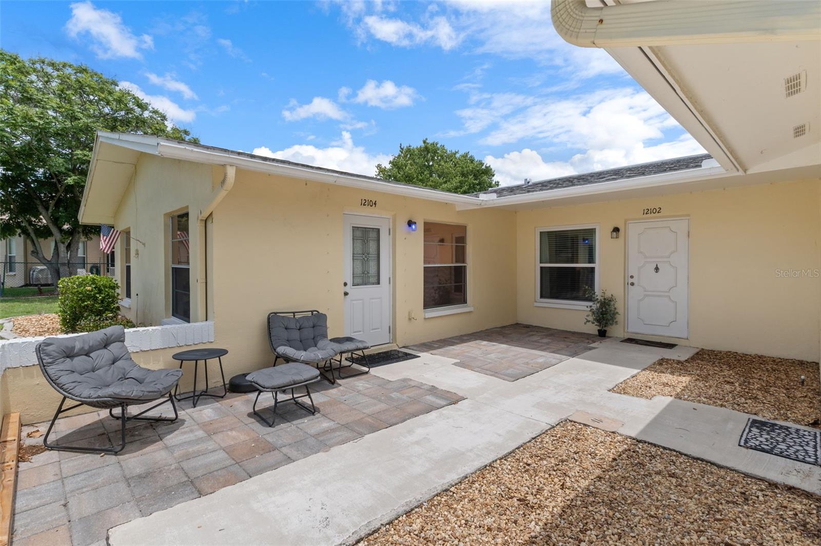 12102 BOYNTON LN #B — photo 10