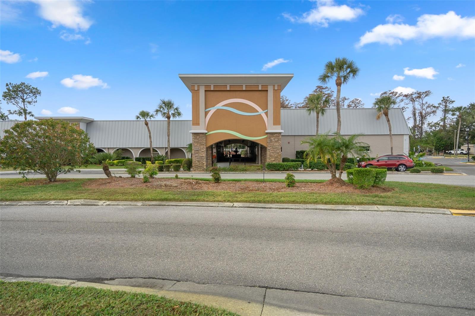 12102 BOYNTON LN #B — photo 47