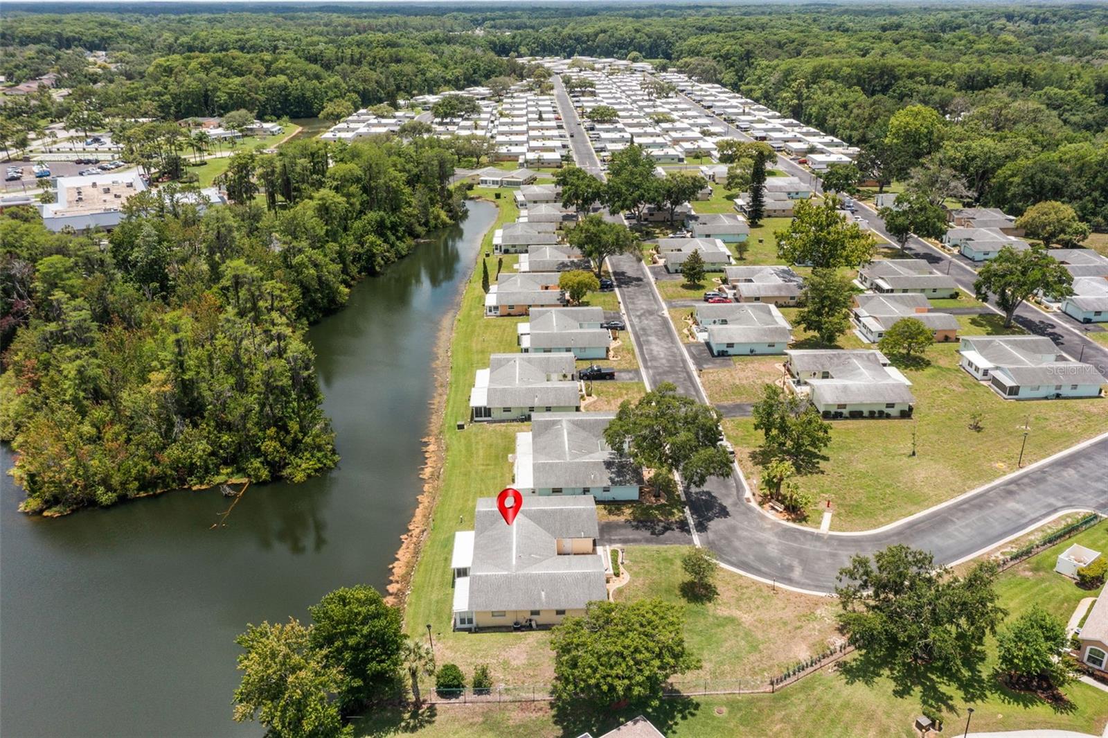 12102 BOYNTON LN #B — photo 4