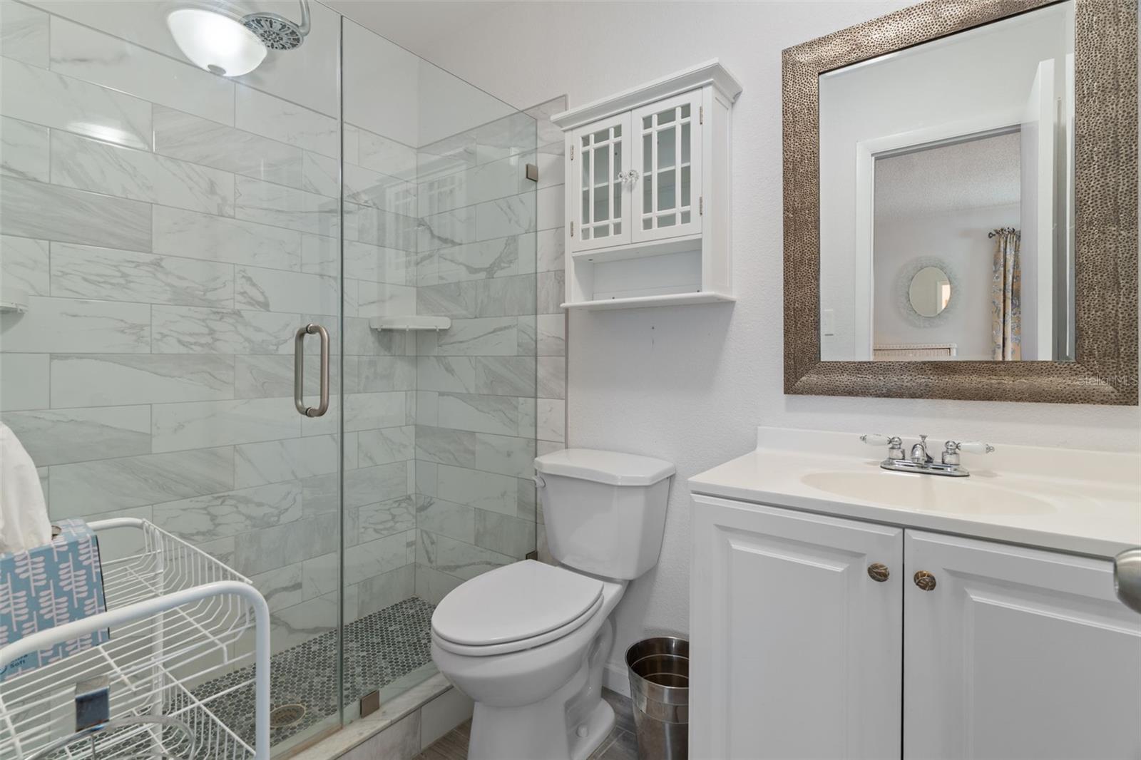 12102 BOYNTON LN #B — photo 25