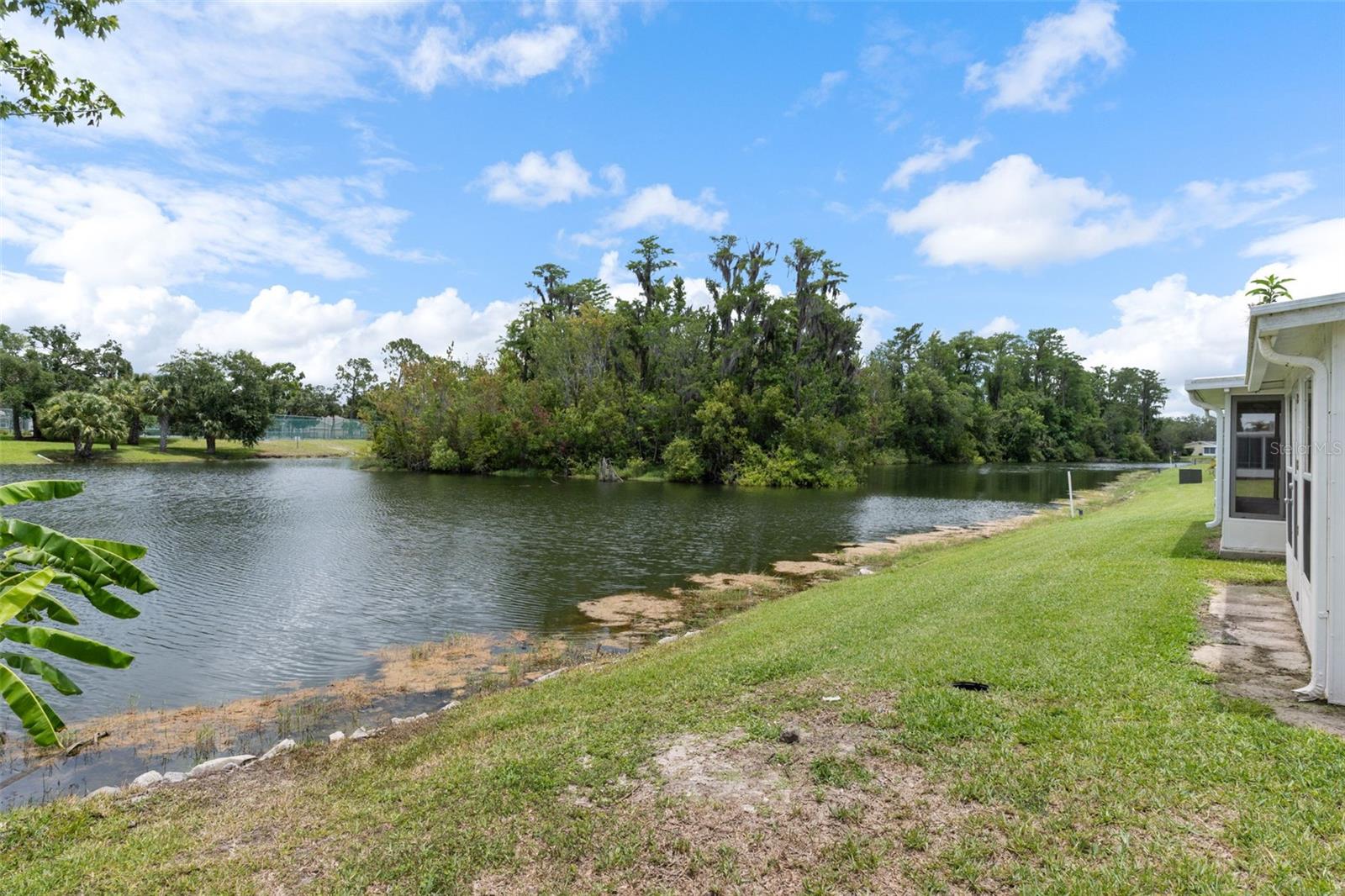 12102 BOYNTON LN #B — photo 32