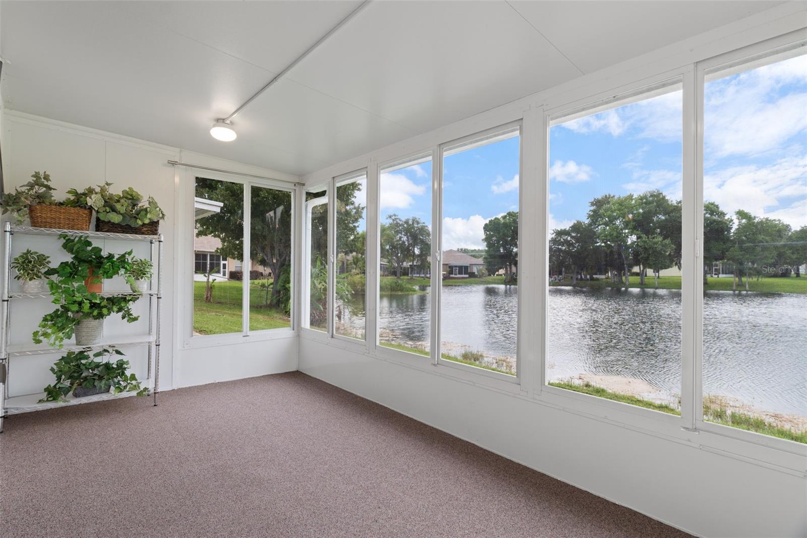 12102 BOYNTON LN #B — photo 28