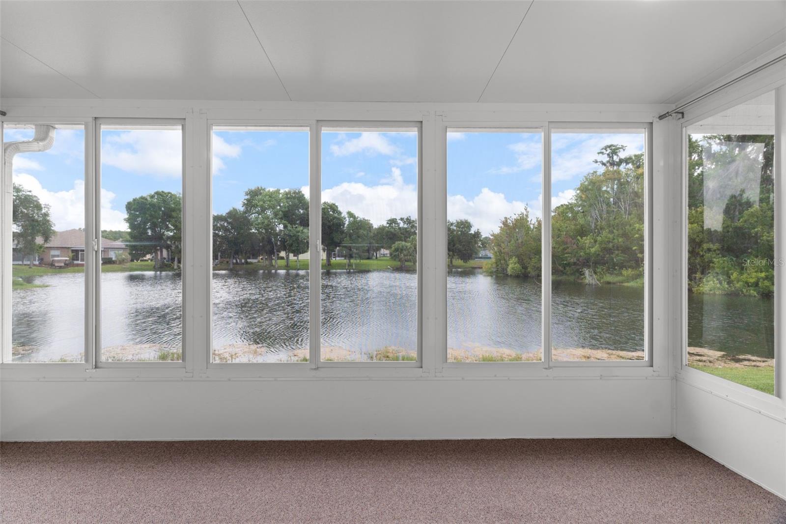 12102 BOYNTON LN #B — photo 30
