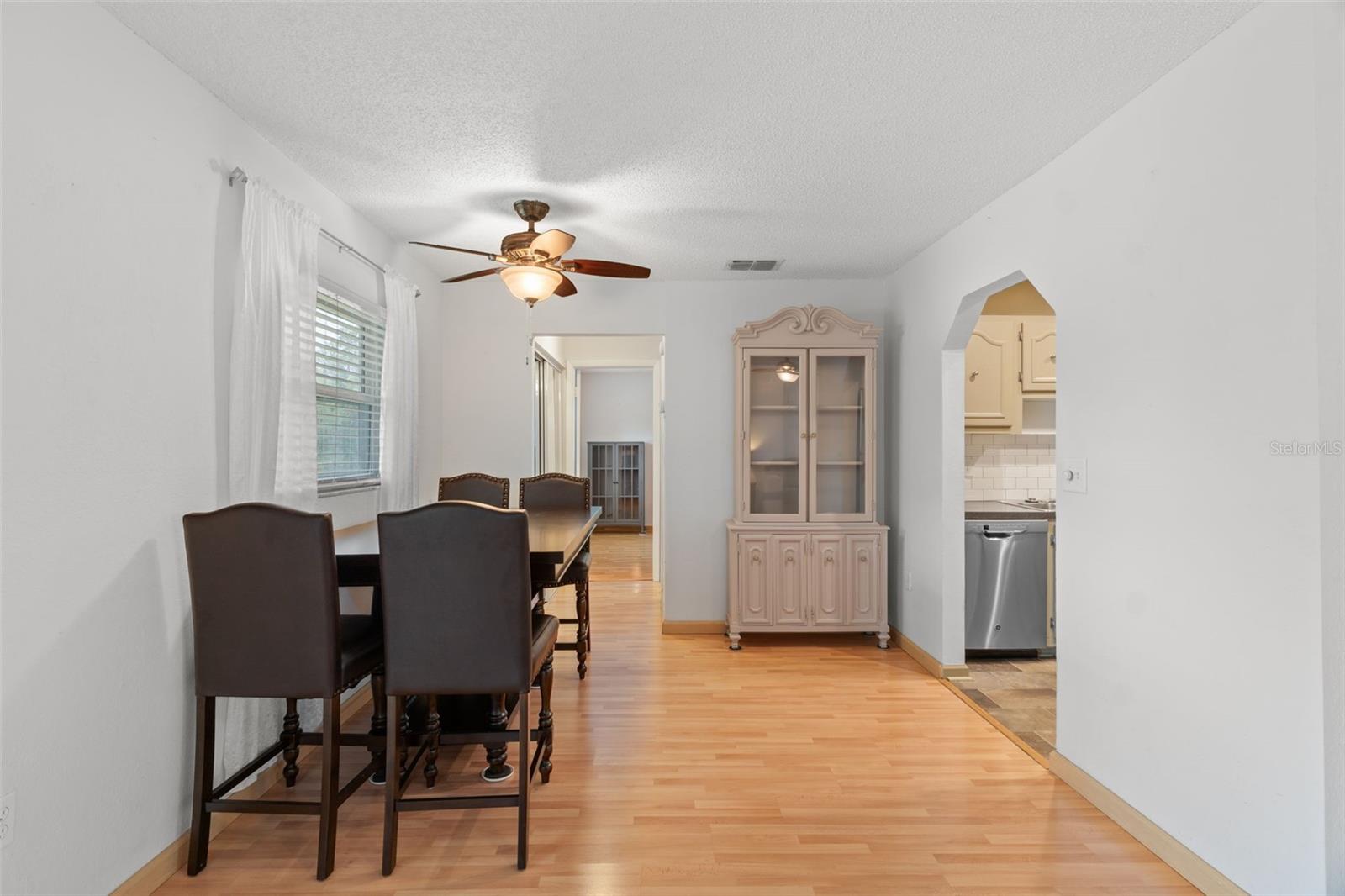 12102 BOYNTON LN #B — photo 17