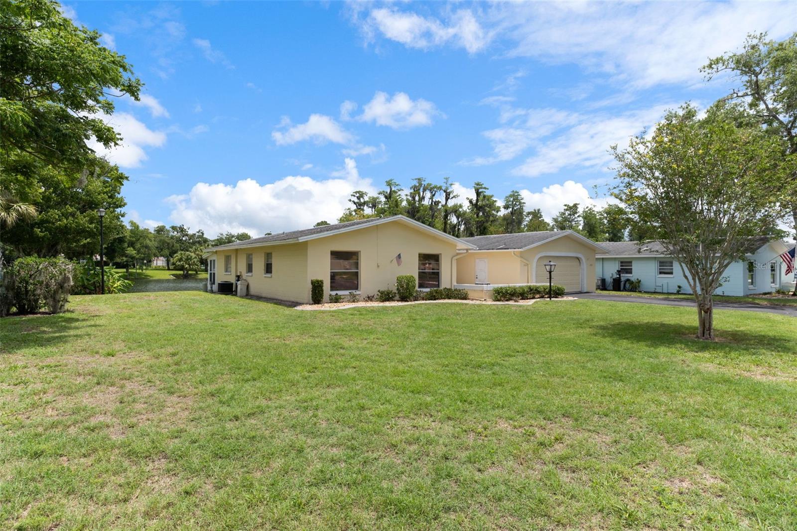 12102 BOYNTON LN #B — photo 7