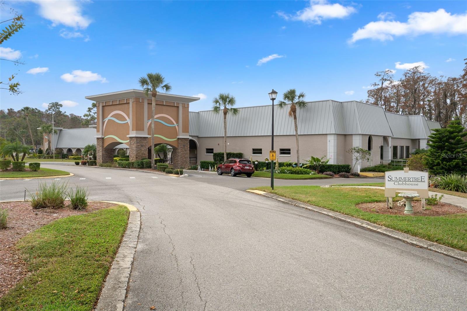 12102 BOYNTON LN #B — photo 46