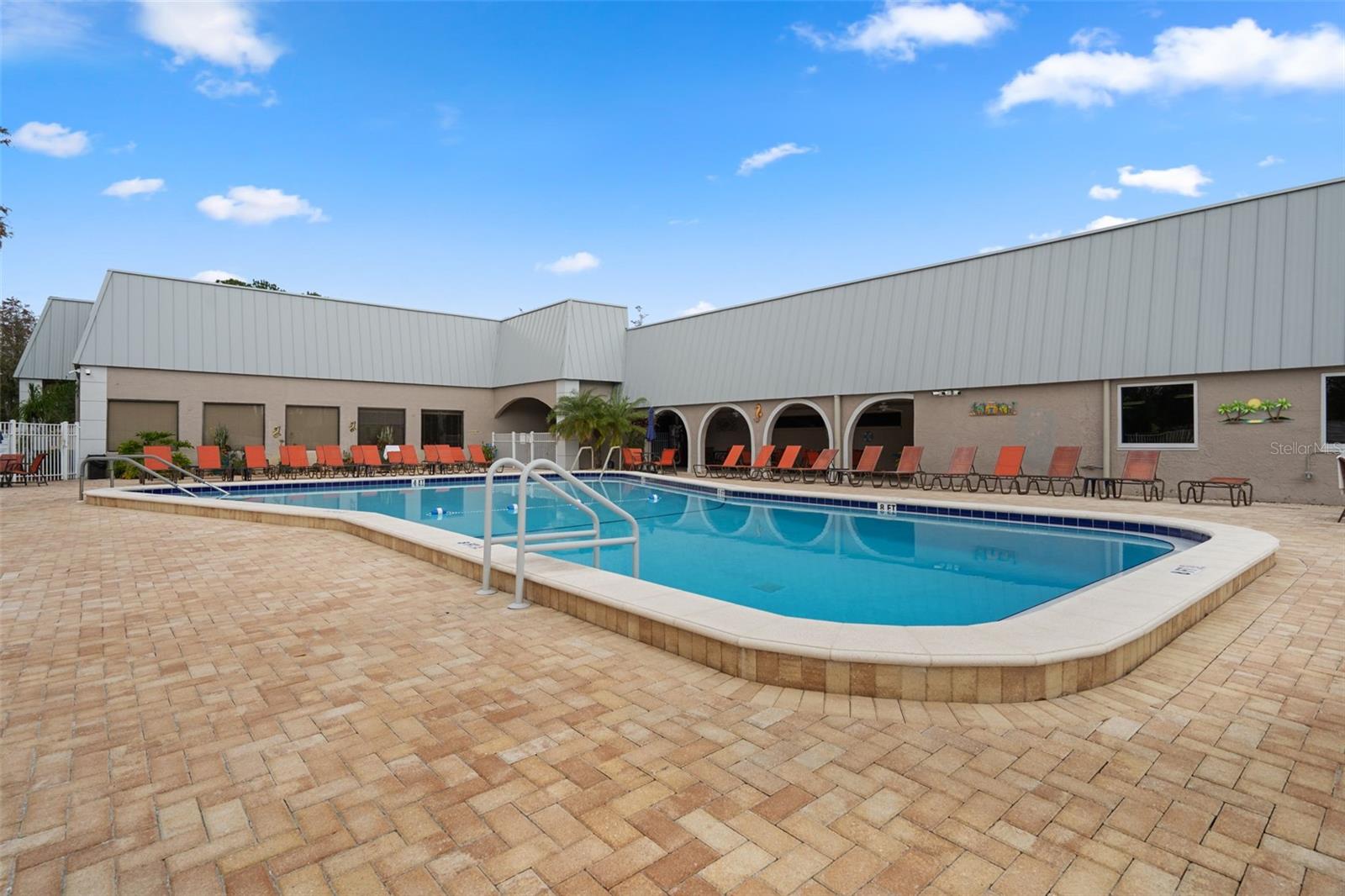 12102 BOYNTON LN #B — photo 54