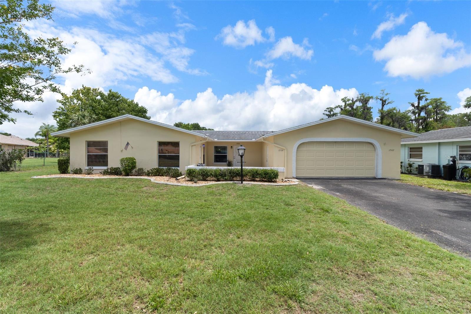 12102 BOYNTON LN #B — photo 8