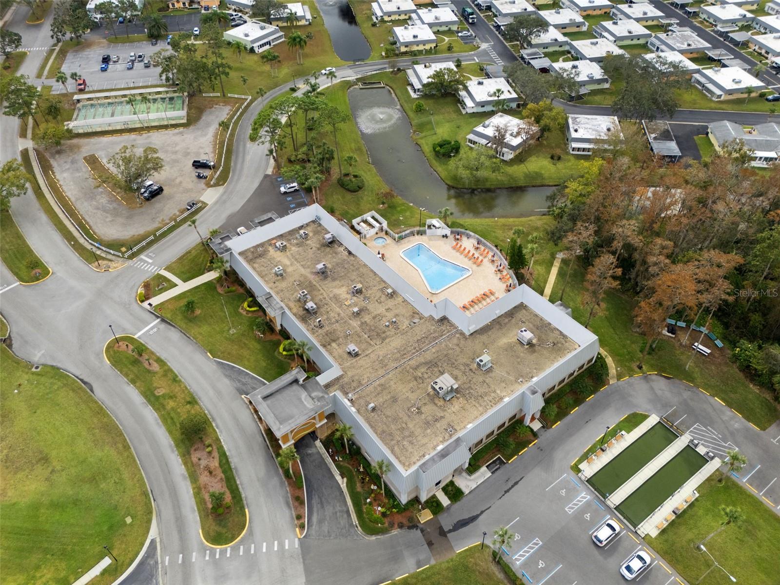 12102 BOYNTON LN #B — photo 40
