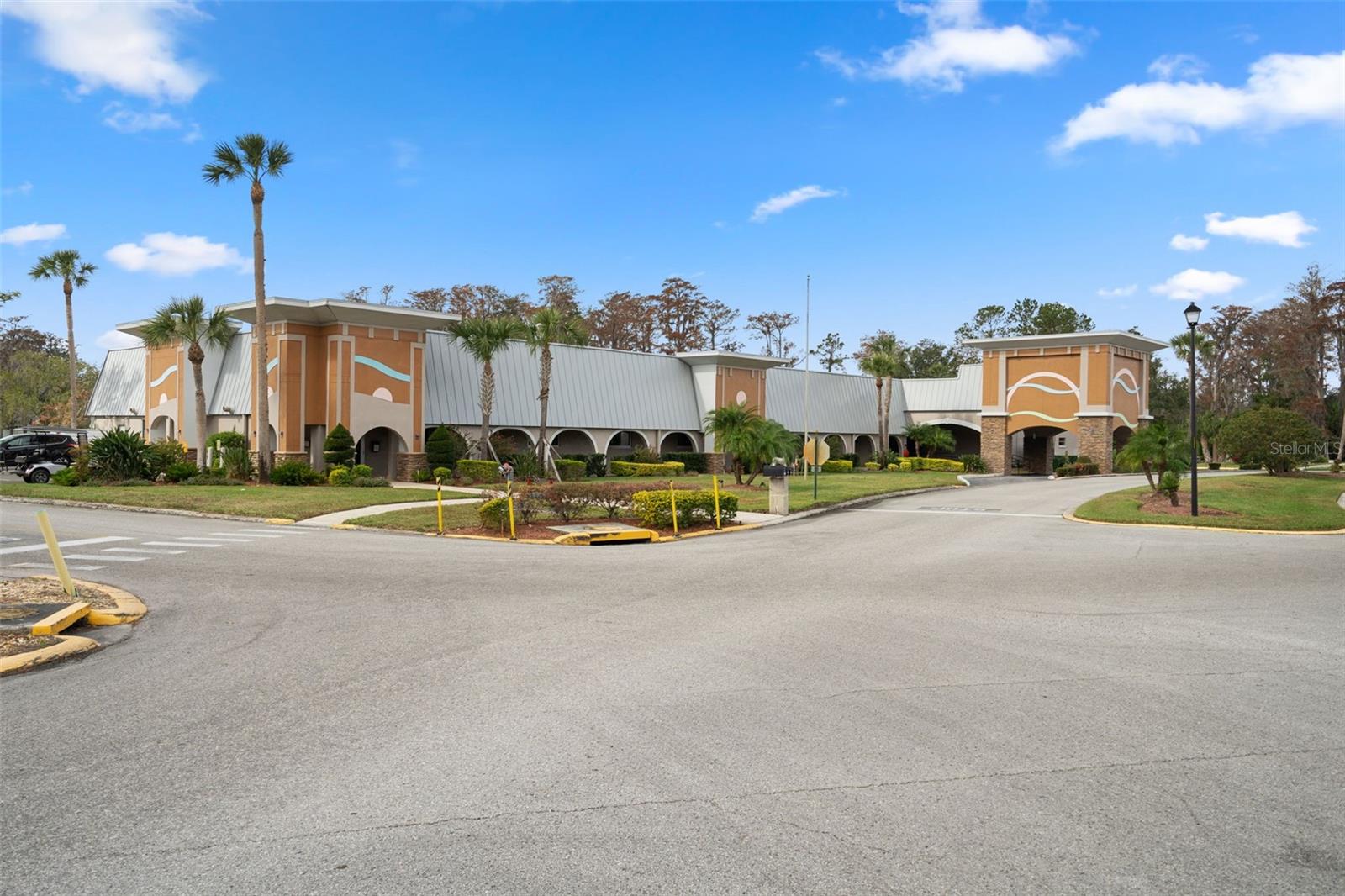 12102 BOYNTON LN #B — photo 48