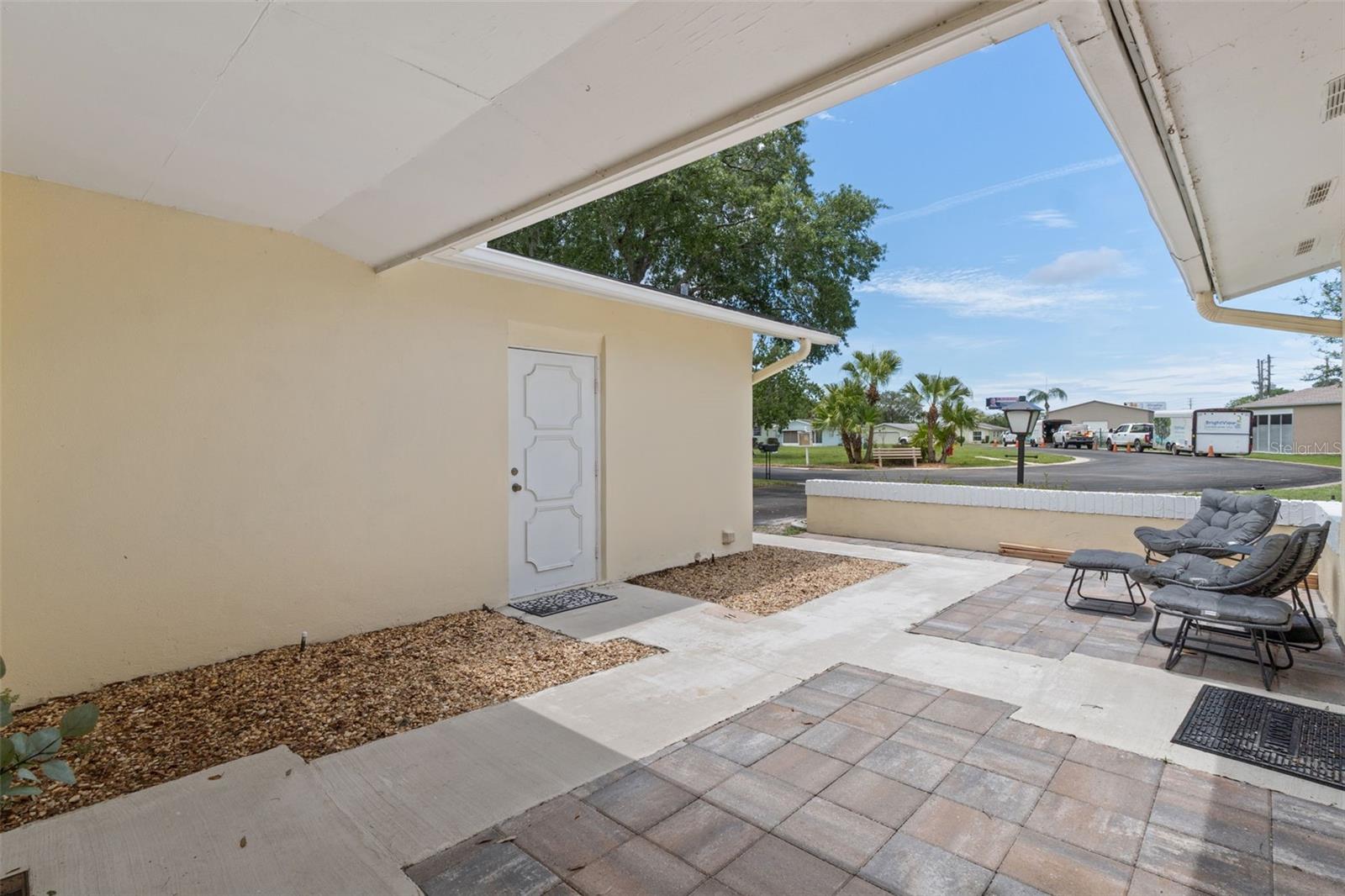 12102 BOYNTON LN #B — photo 11