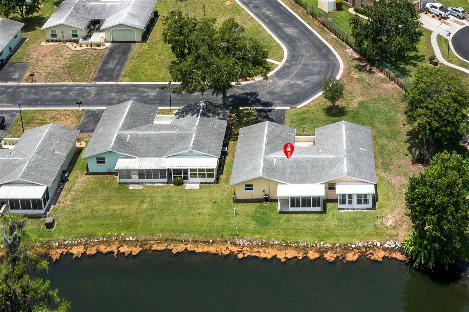 12102 BOYNTON LN #B — photo 36