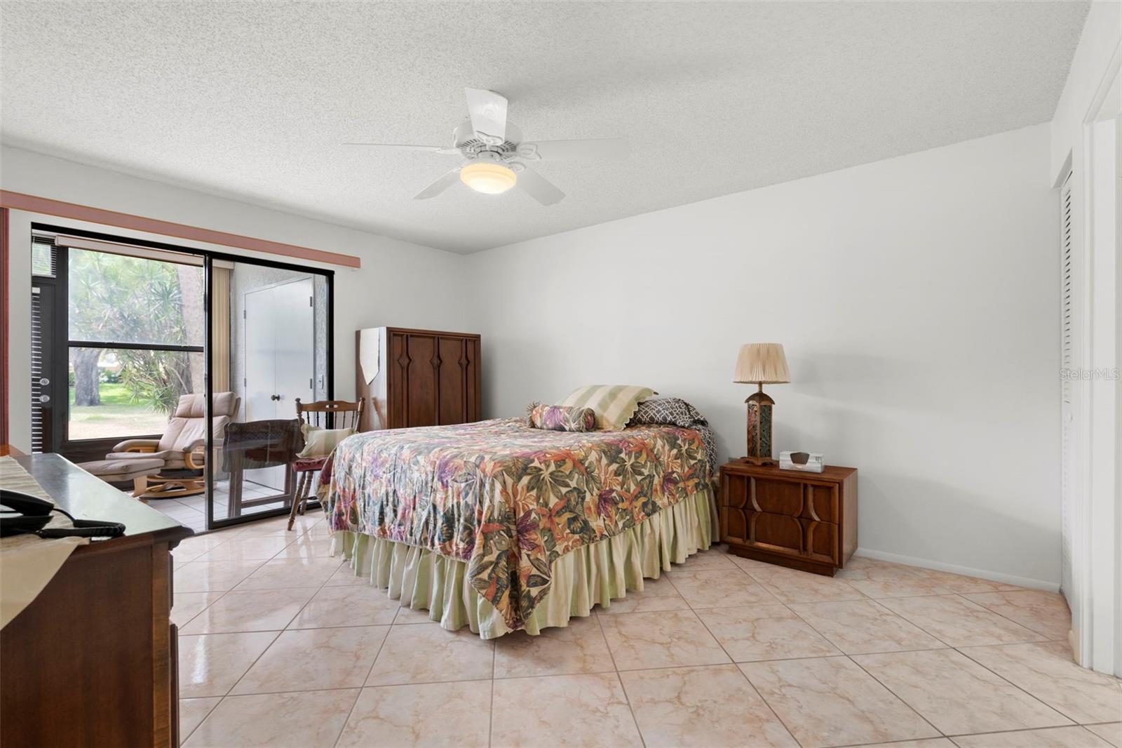 106 TIDEWATER DR — photo 12