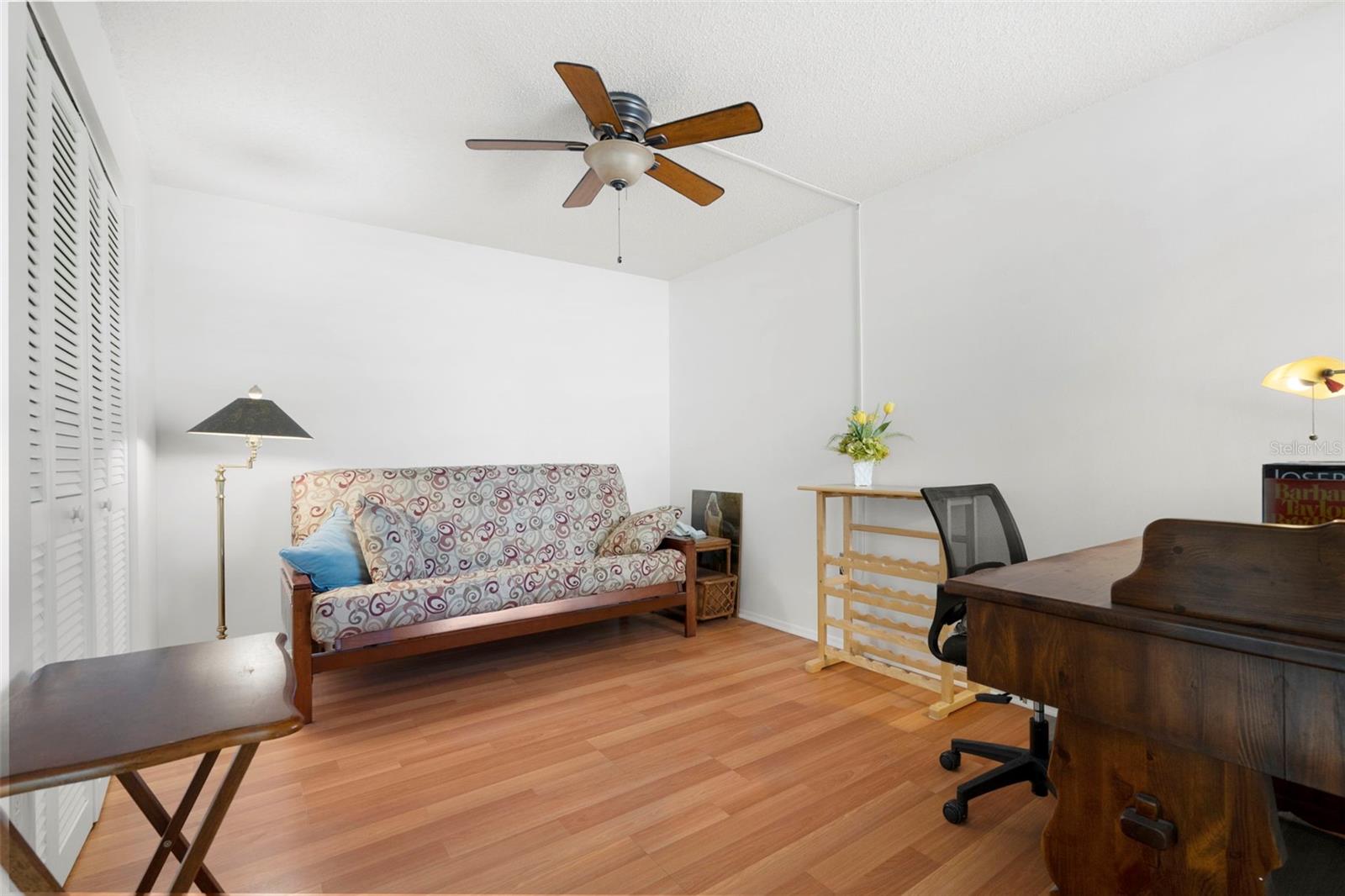 106 TIDEWATER DR — photo 16