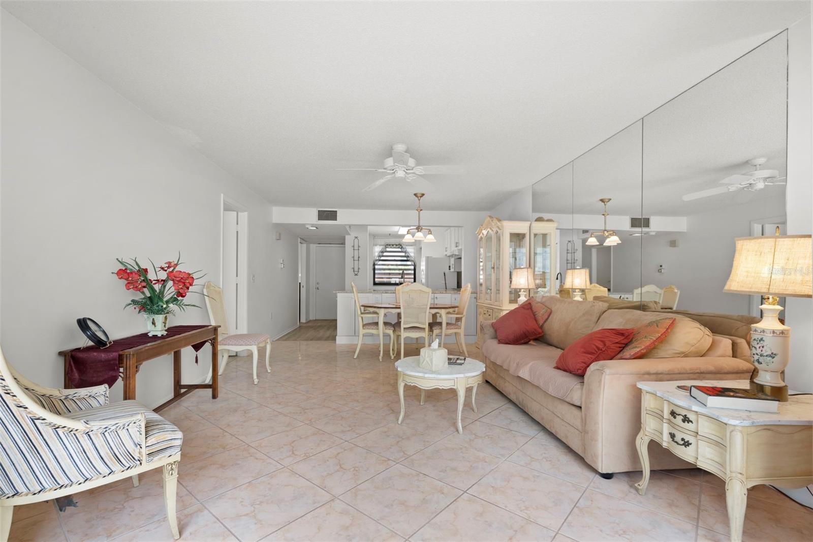 106 TIDEWATER DR — photo 4