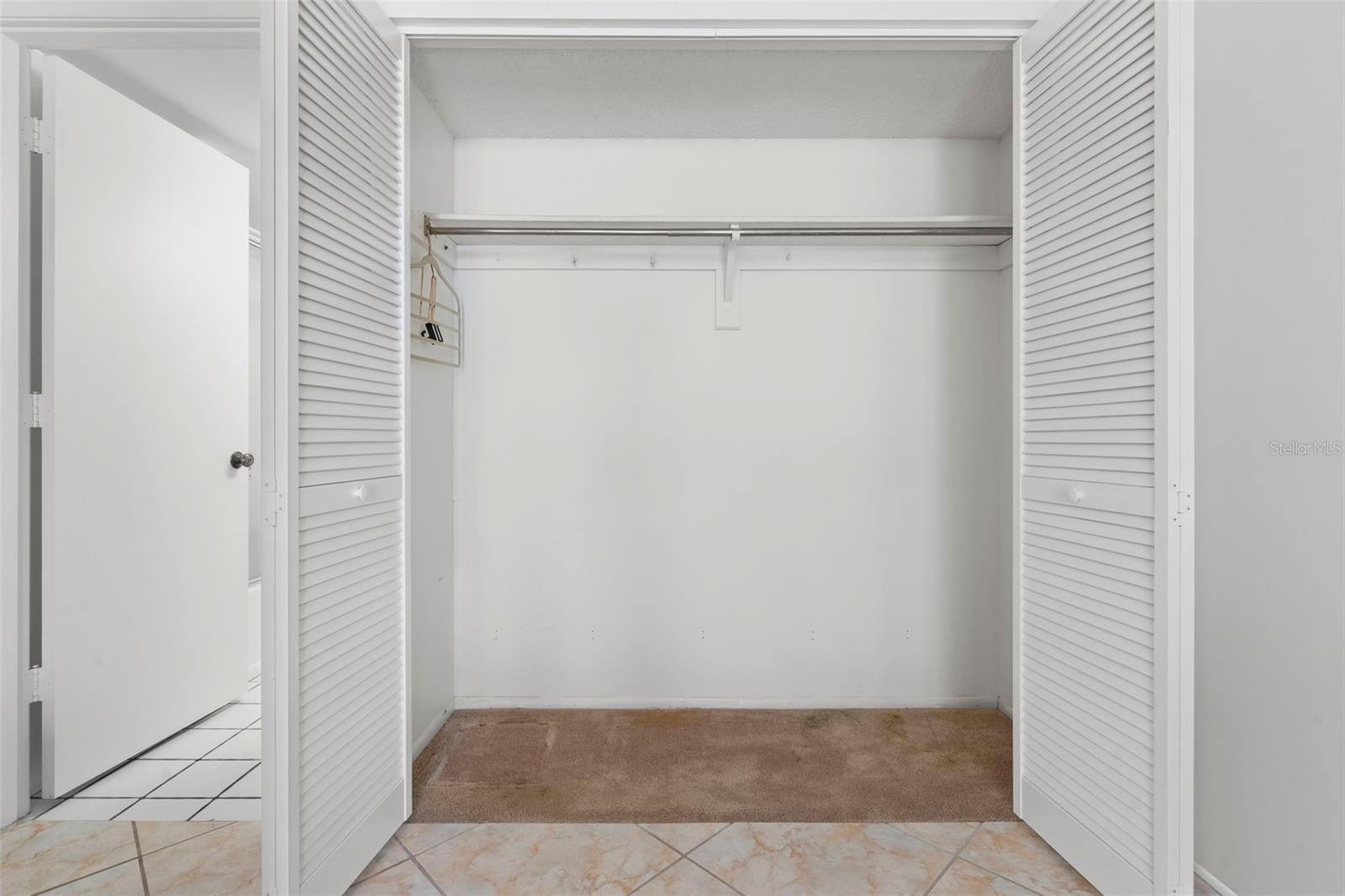 106 TIDEWATER DR — photo 13