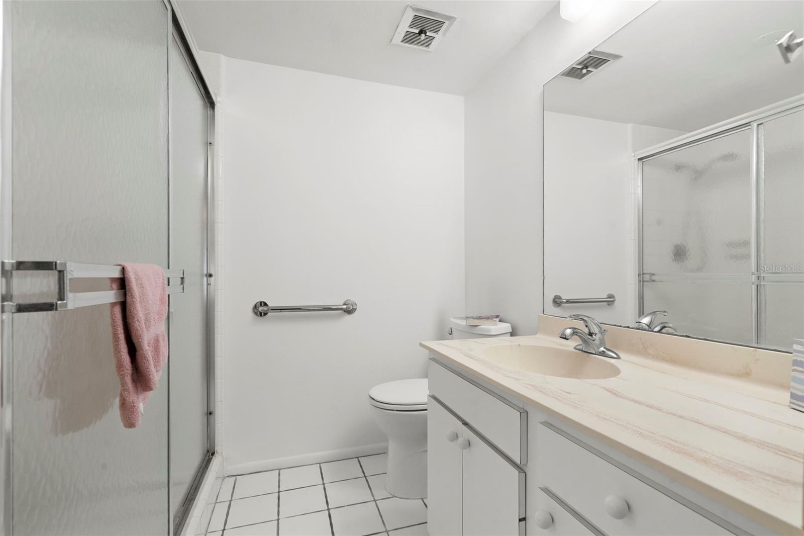 106 TIDEWATER DR — photo 14