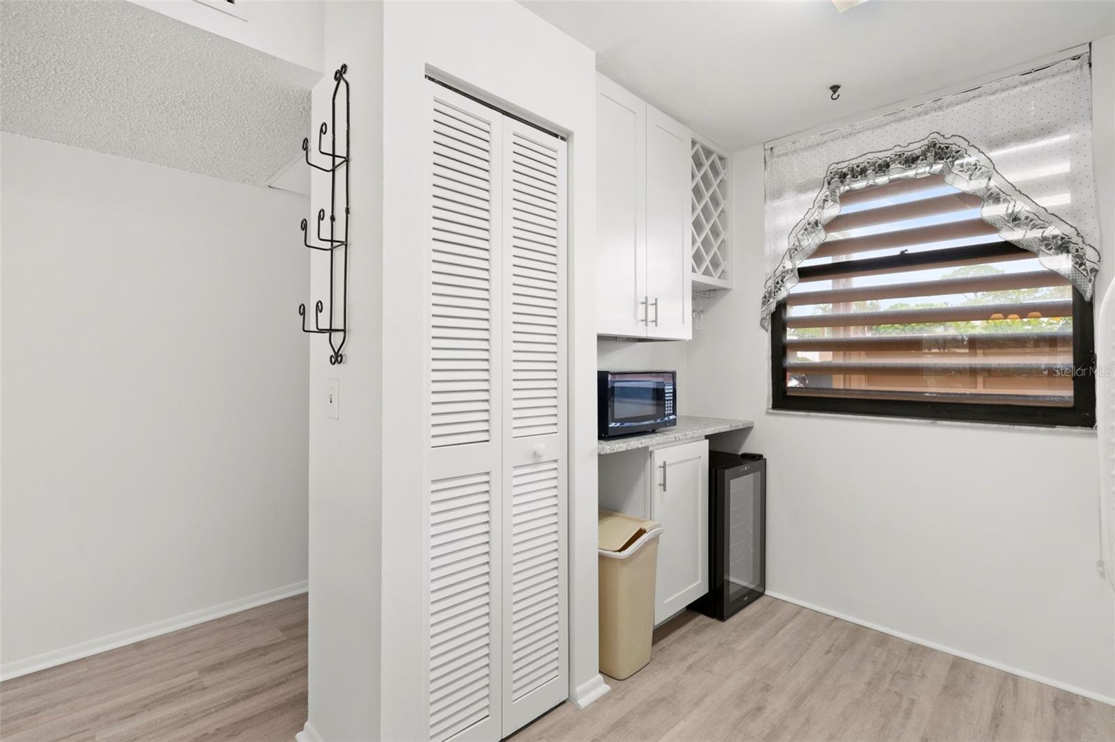 106 TIDEWATER DR — photo 11