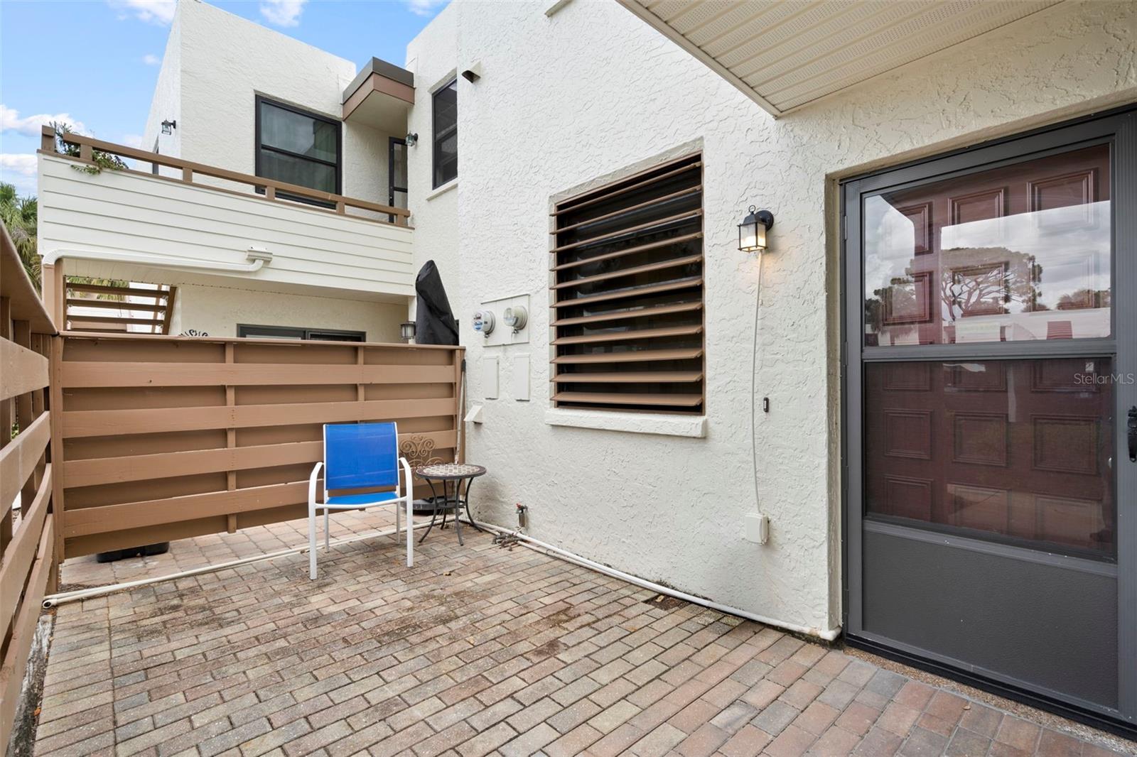 106 TIDEWATER DR — photo 3