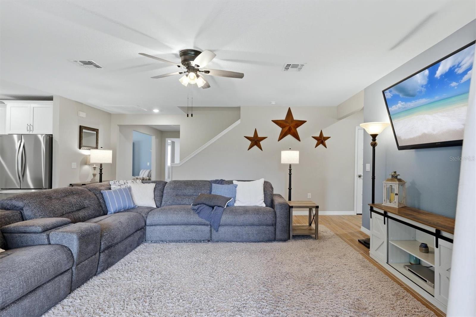 14026 GINNIE SPRINGS WAY — photo 8