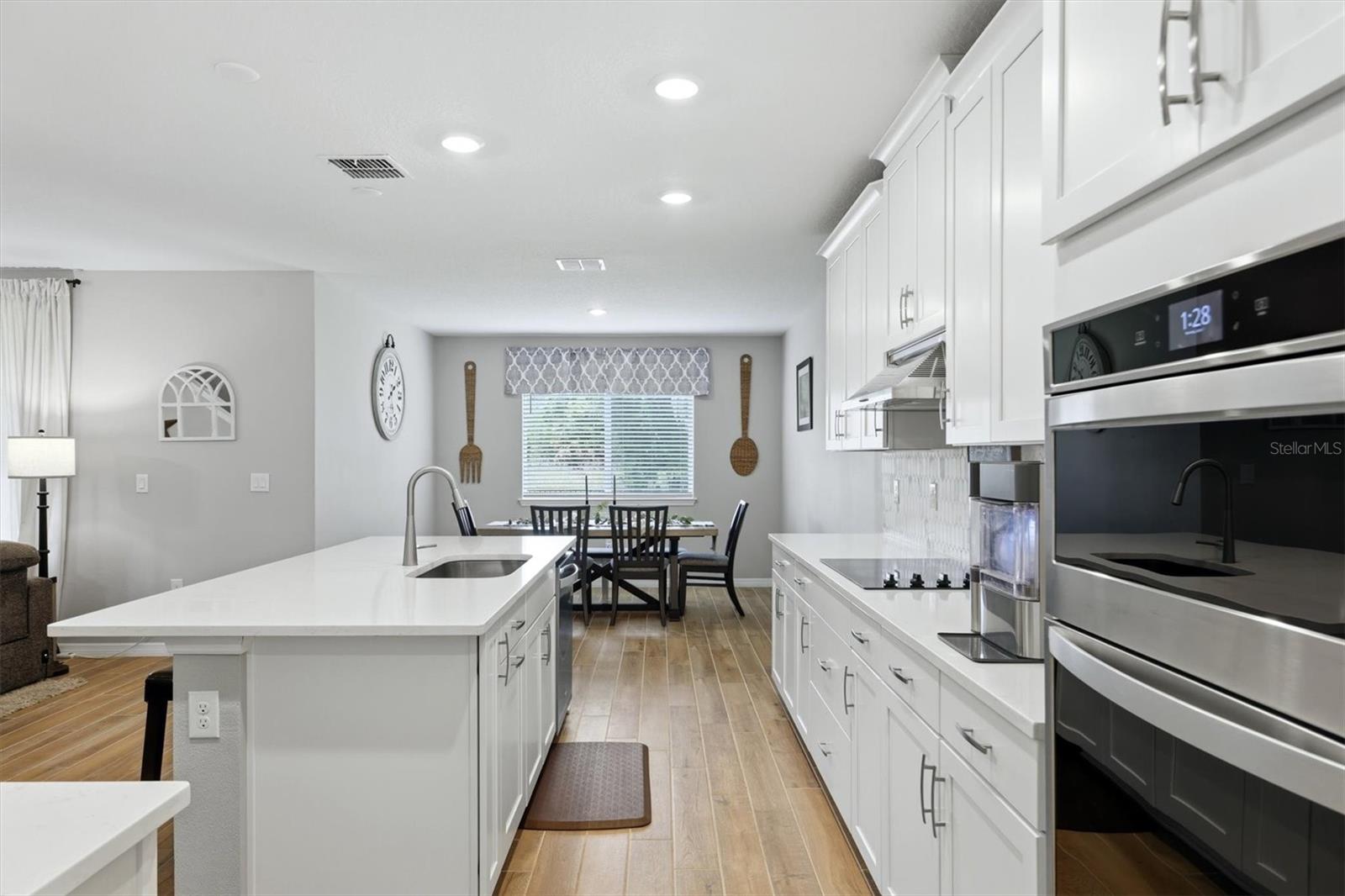 14026 GINNIE SPRINGS WAY — photo 15