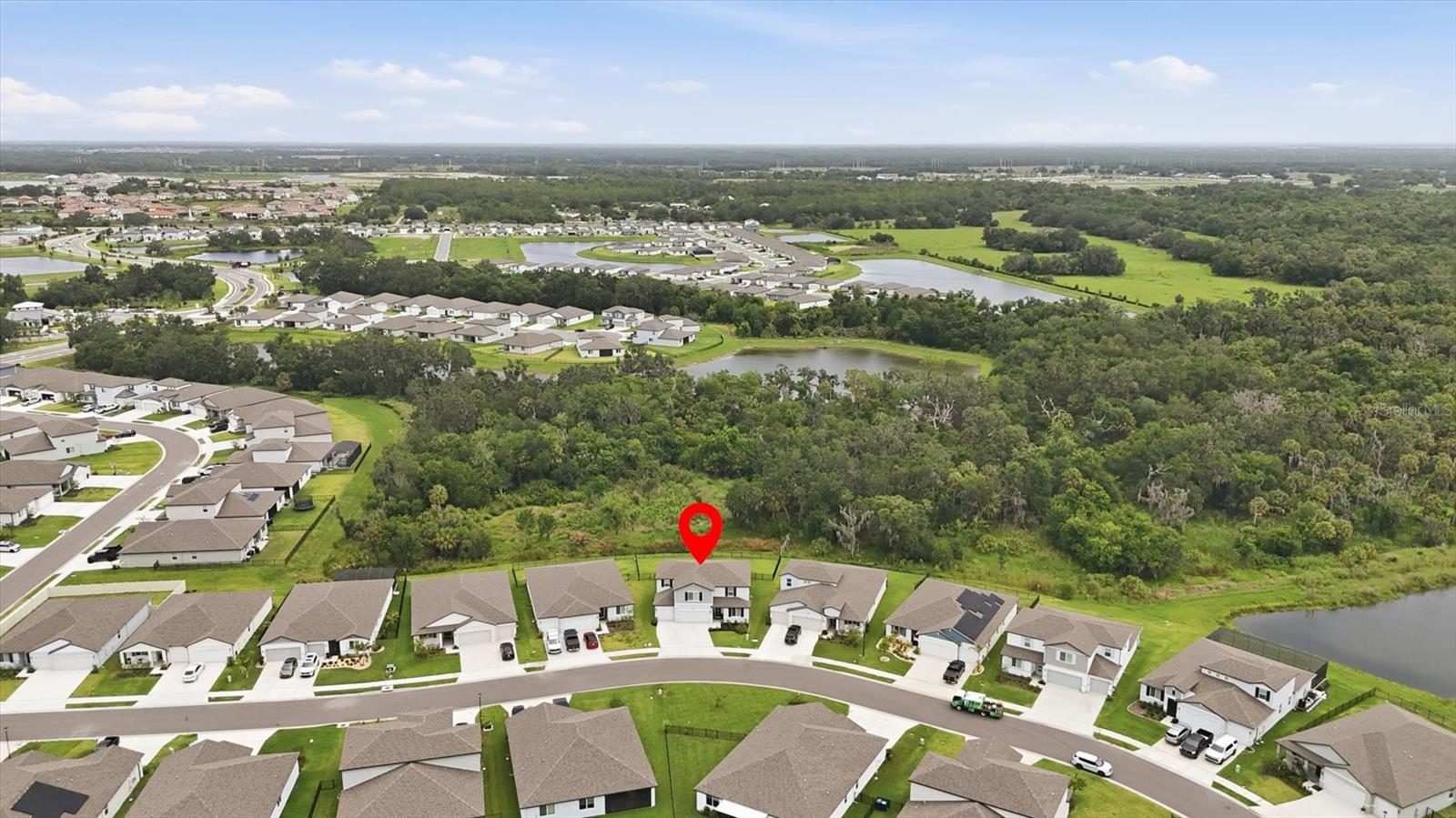 14026 GINNIE SPRINGS WAY — photo 53