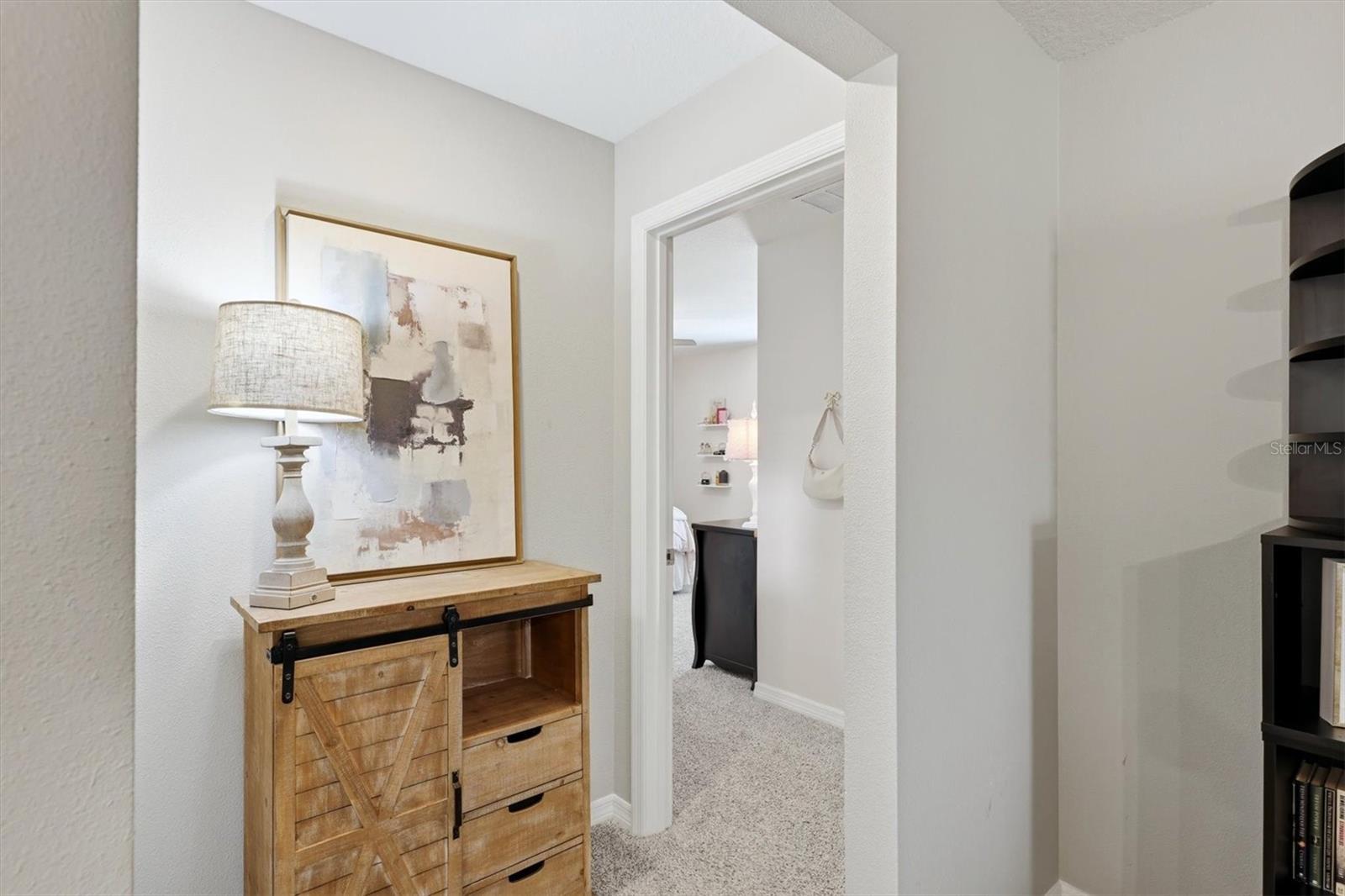 14026 GINNIE SPRINGS WAY — photo 46