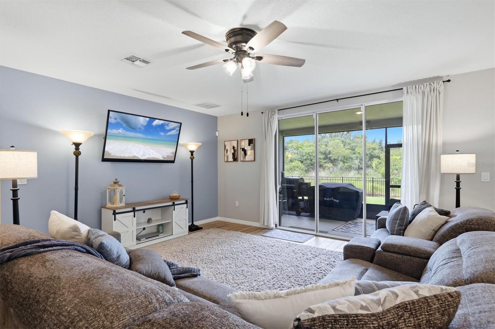 14026 GINNIE SPRINGS WAY — photo 5