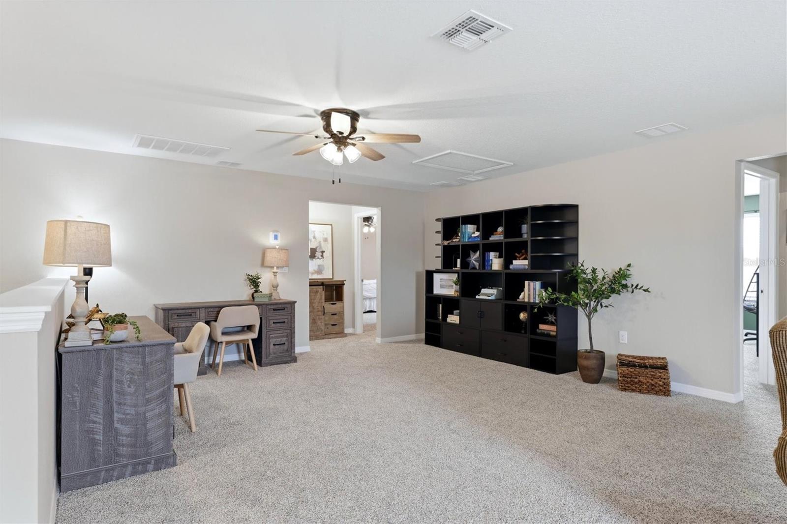 14026 GINNIE SPRINGS WAY — photo 20