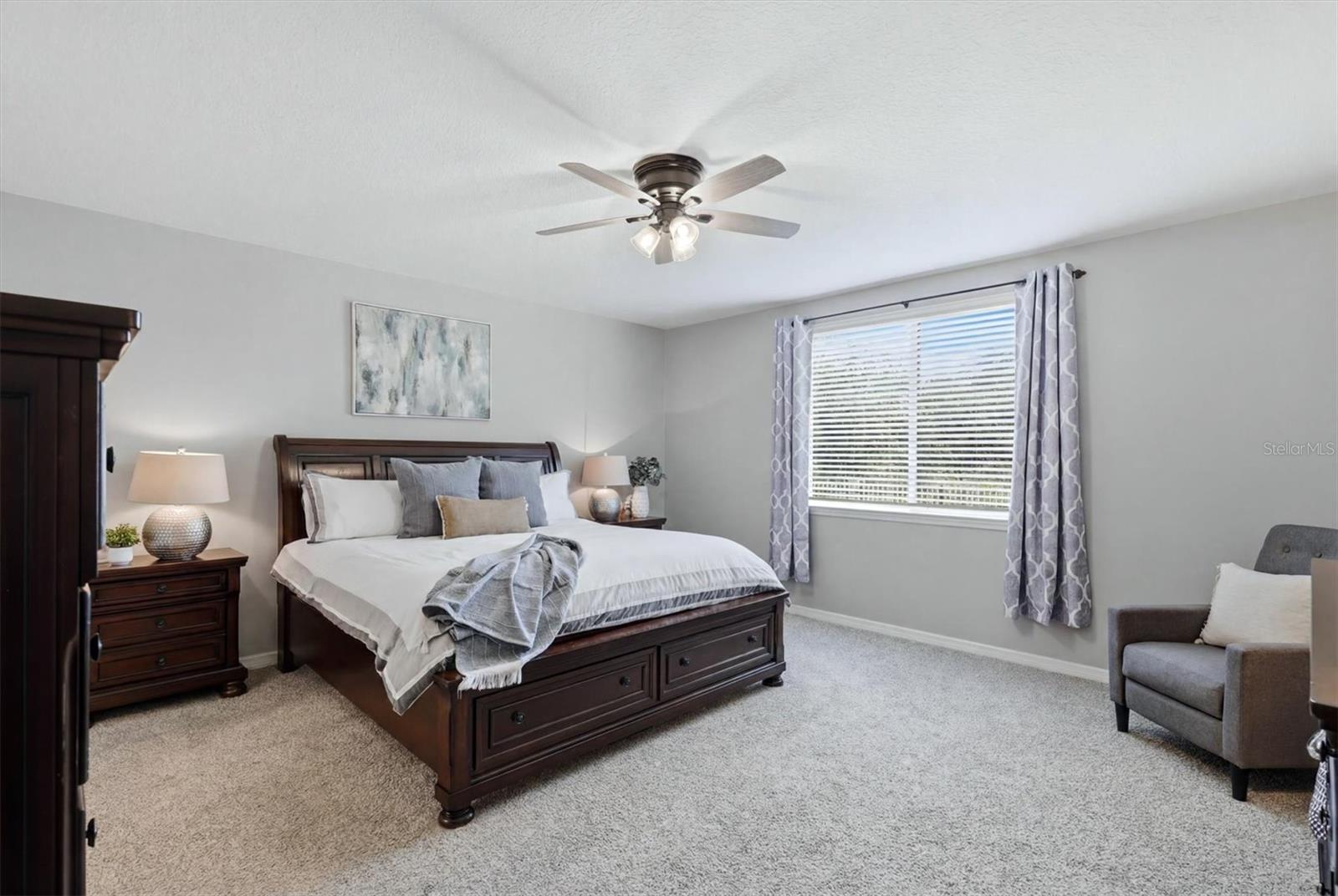 14026 GINNIE SPRINGS WAY — photo 26