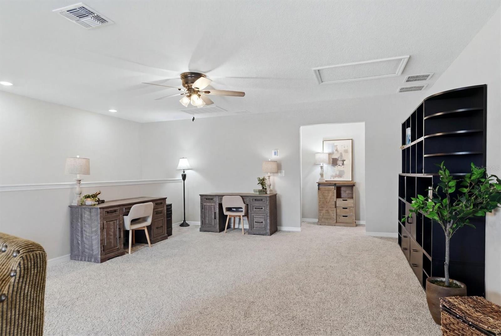 14026 GINNIE SPRINGS WAY — photo 21