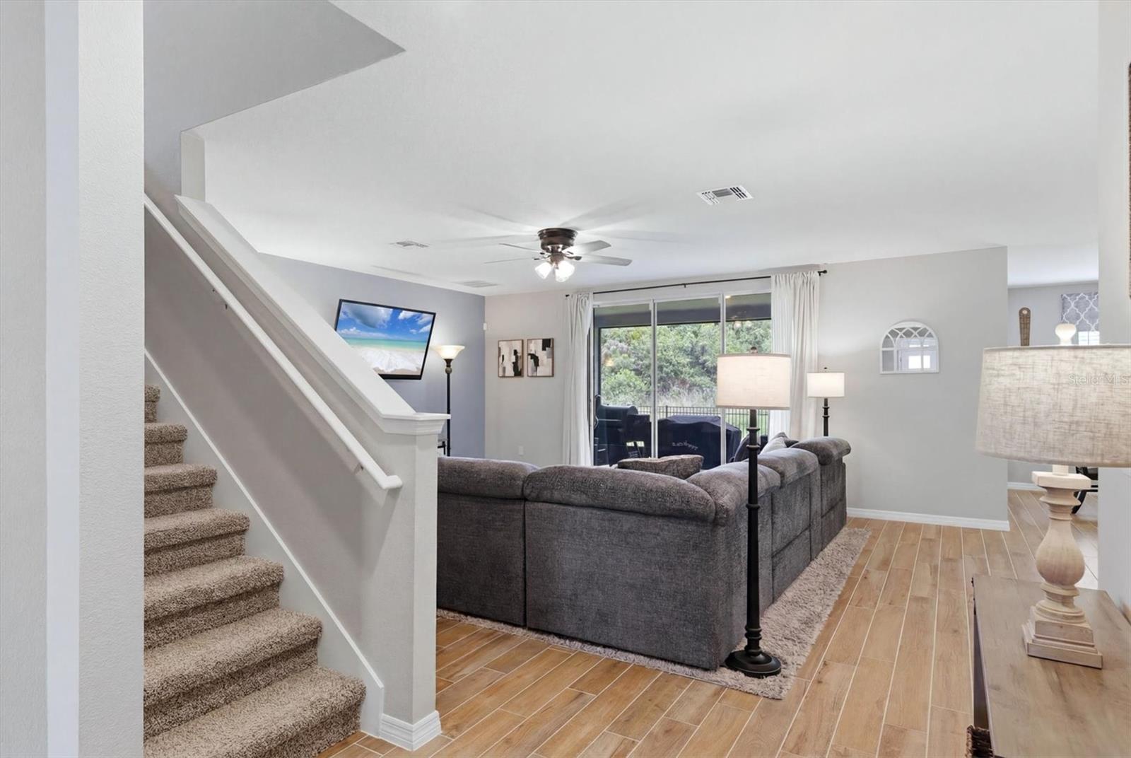 14026 GINNIE SPRINGS WAY — photo 19