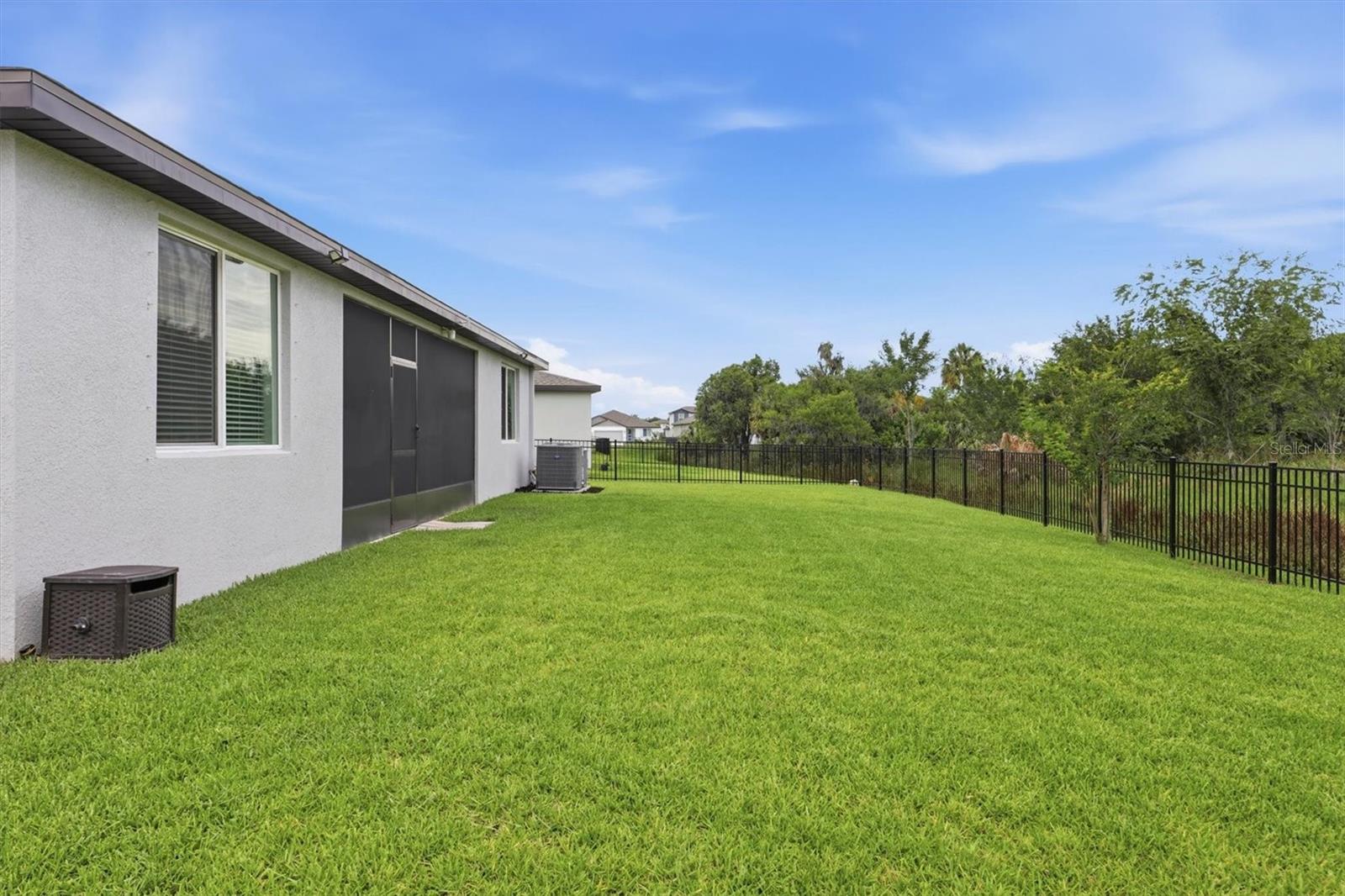 14026 GINNIE SPRINGS WAY — photo 49