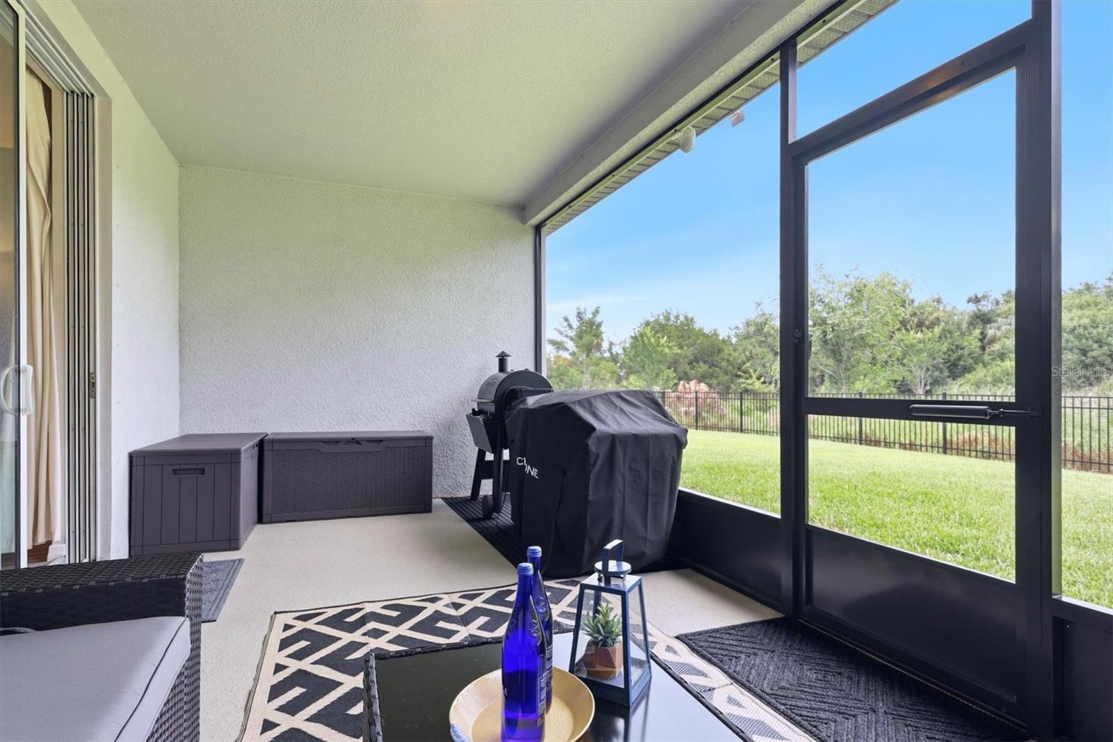 14026 GINNIE SPRINGS WAY — photo 48