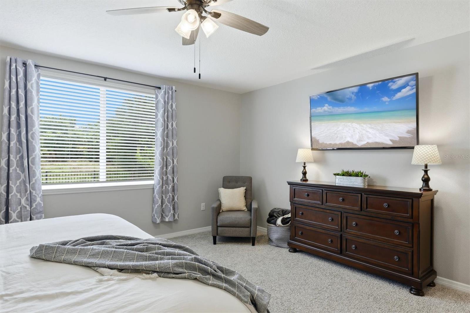 14026 GINNIE SPRINGS WAY — photo 27