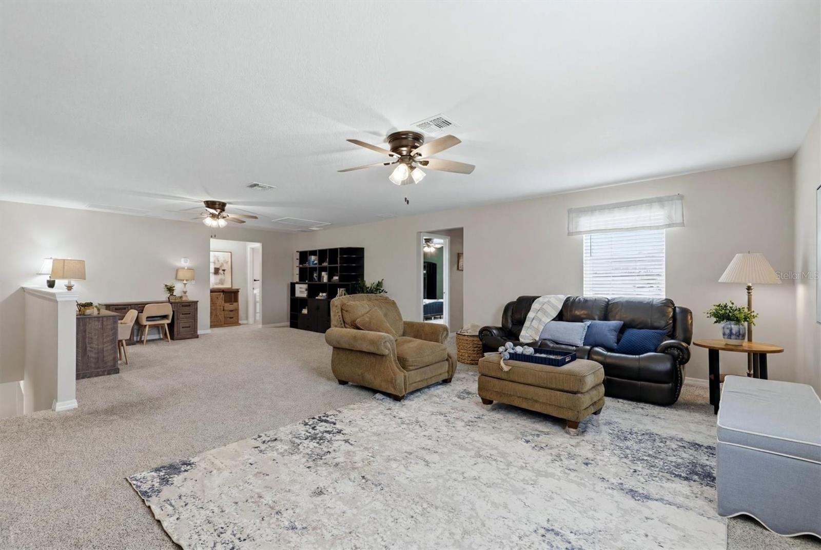 14026 GINNIE SPRINGS WAY — photo 25