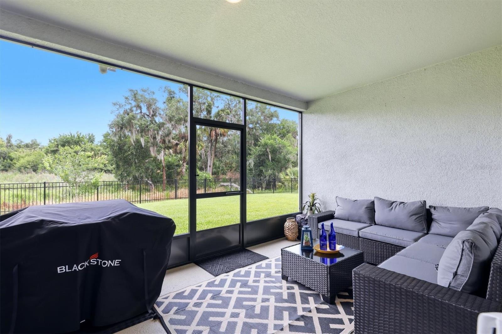 14026 GINNIE SPRINGS WAY — photo 43
