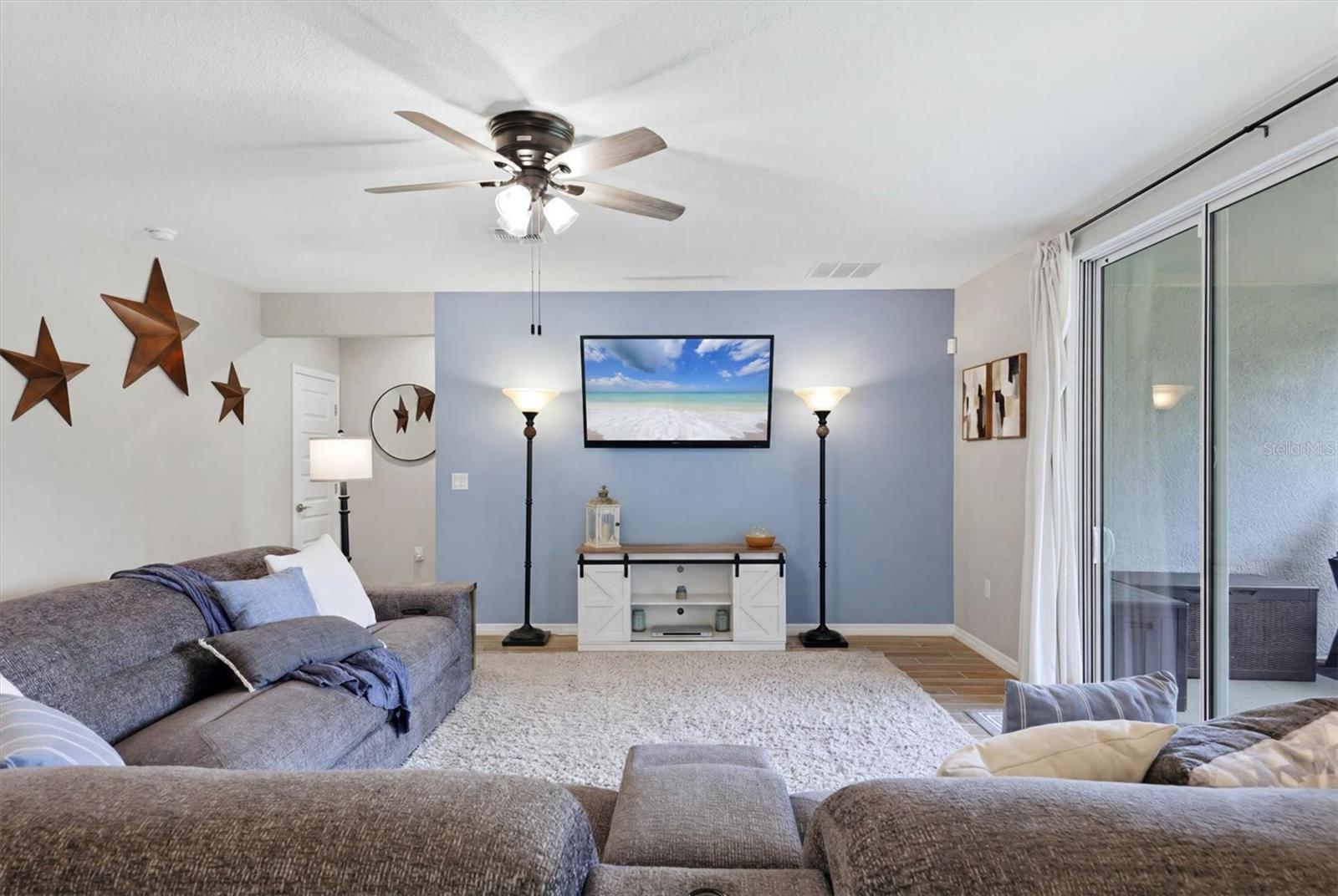 14026 GINNIE SPRINGS WAY — photo 9