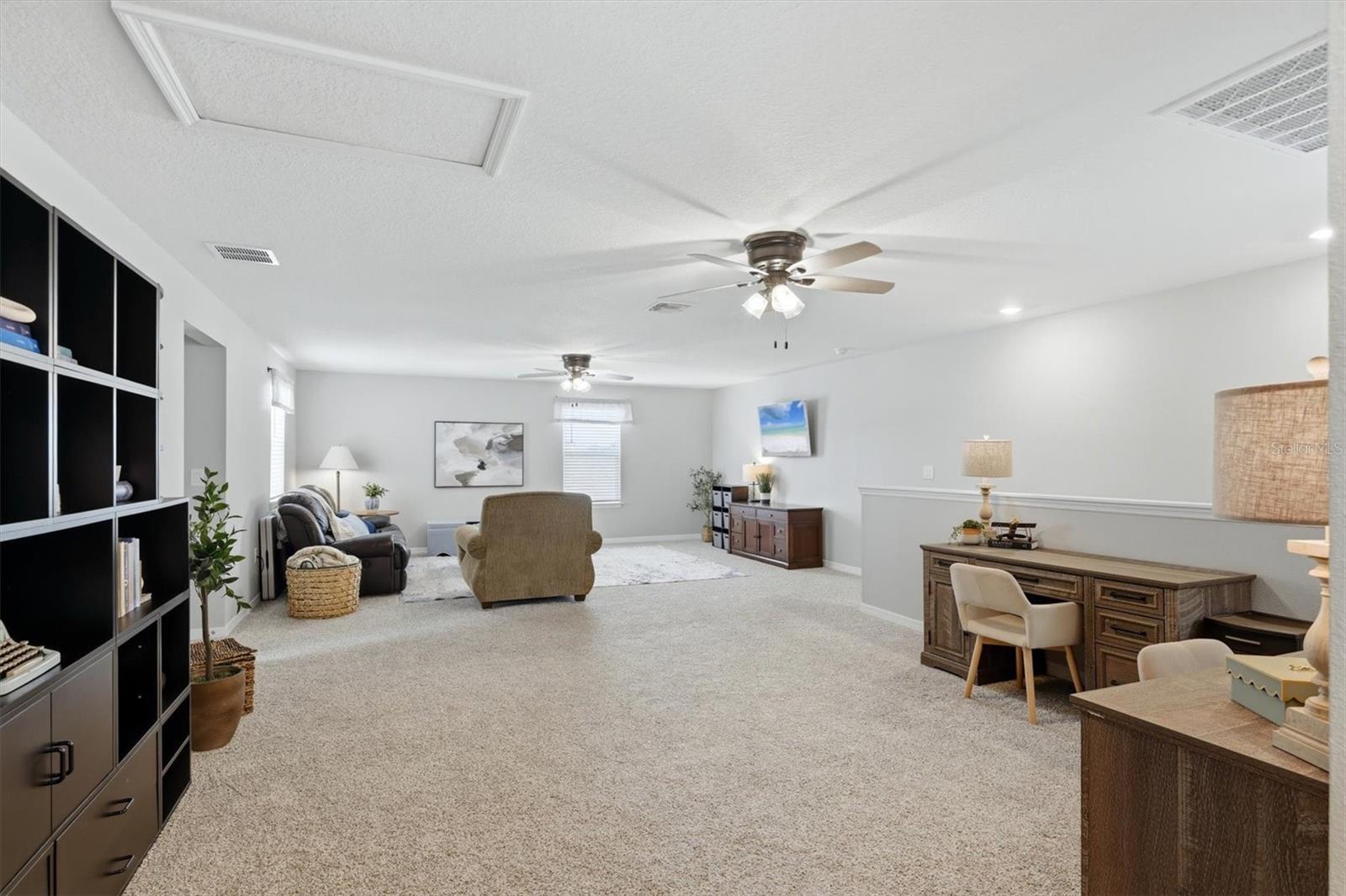 14026 GINNIE SPRINGS WAY — photo 22