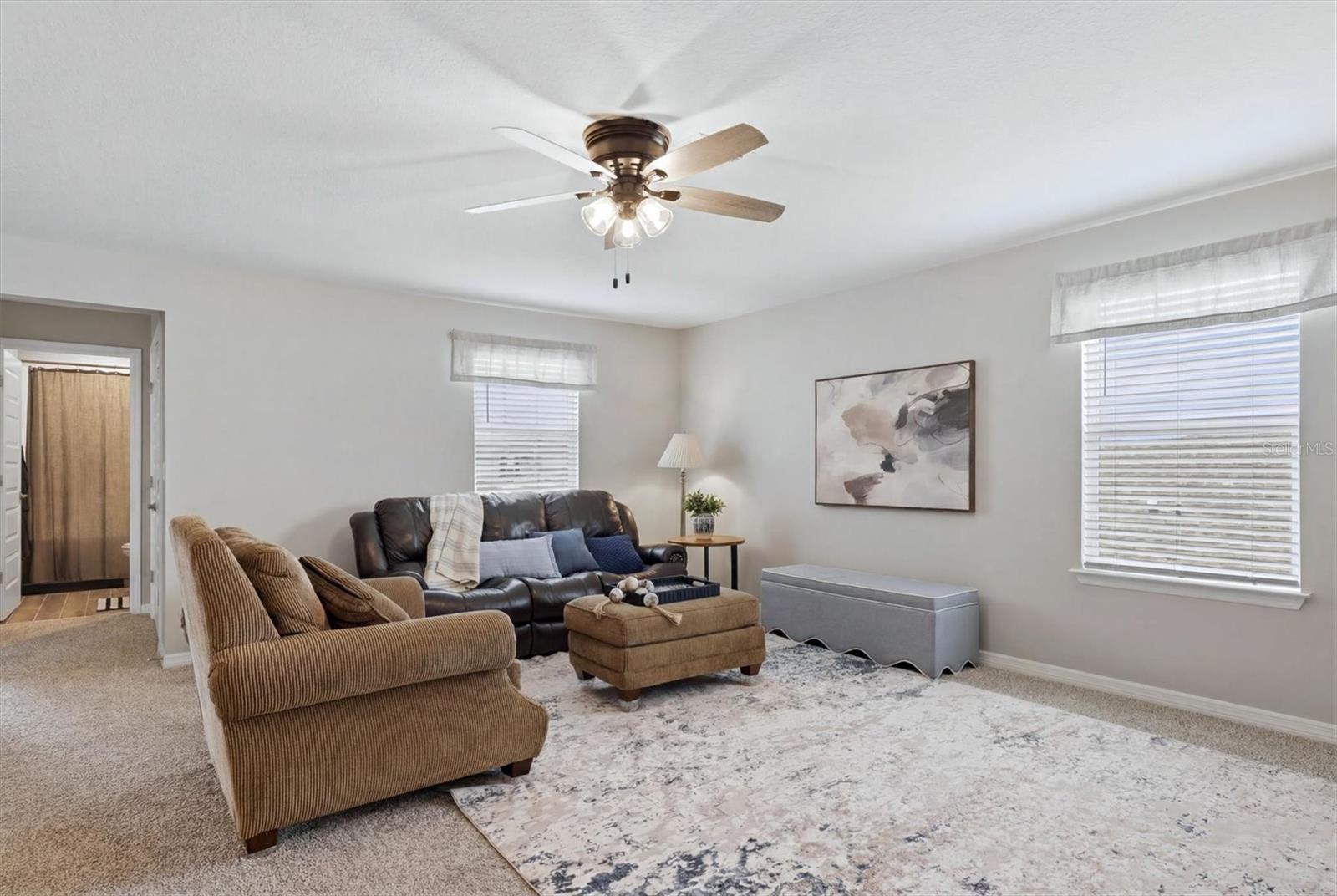 14026 GINNIE SPRINGS WAY — photo 24