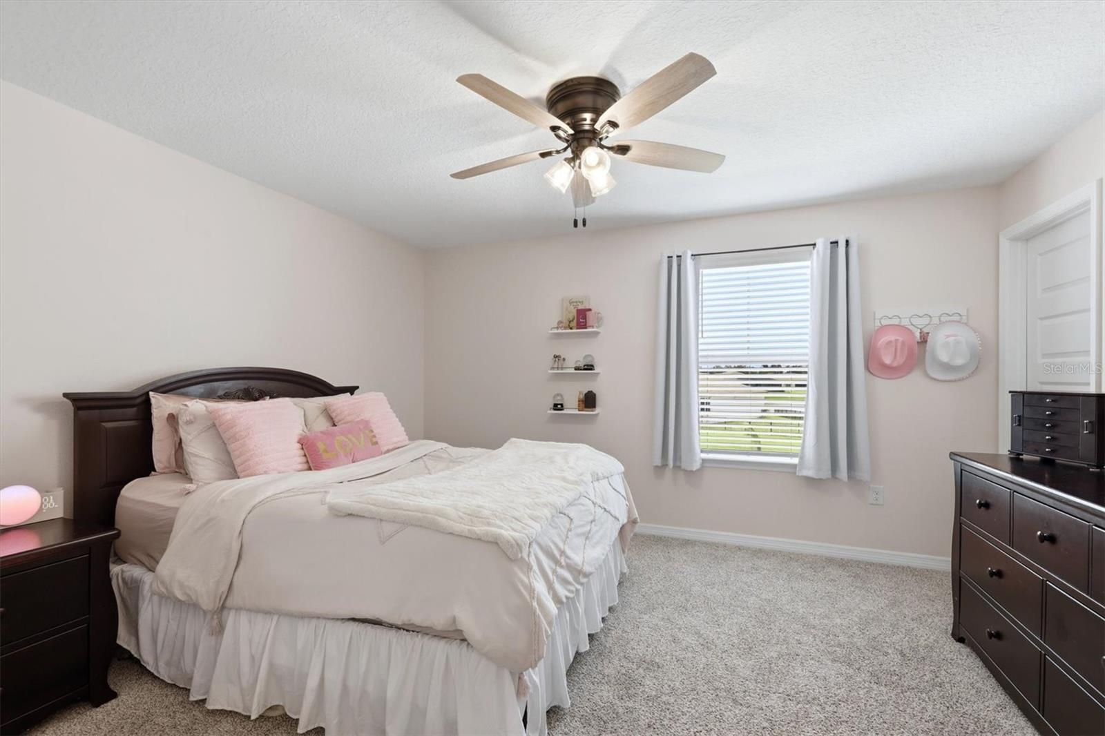14026 GINNIE SPRINGS WAY — photo 30