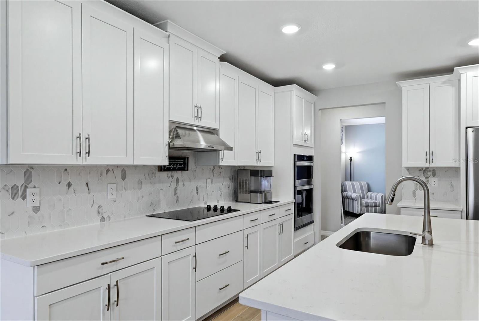 14026 GINNIE SPRINGS WAY — photo 14
