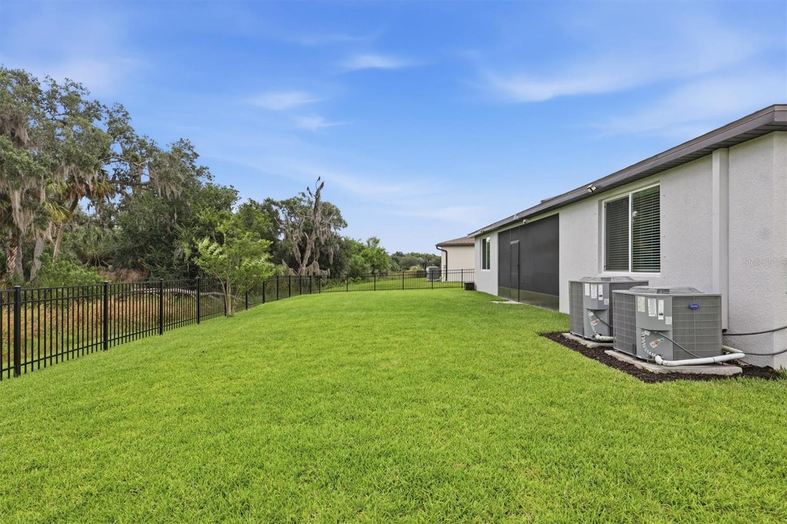 14026 GINNIE SPRINGS WAY — photo 51