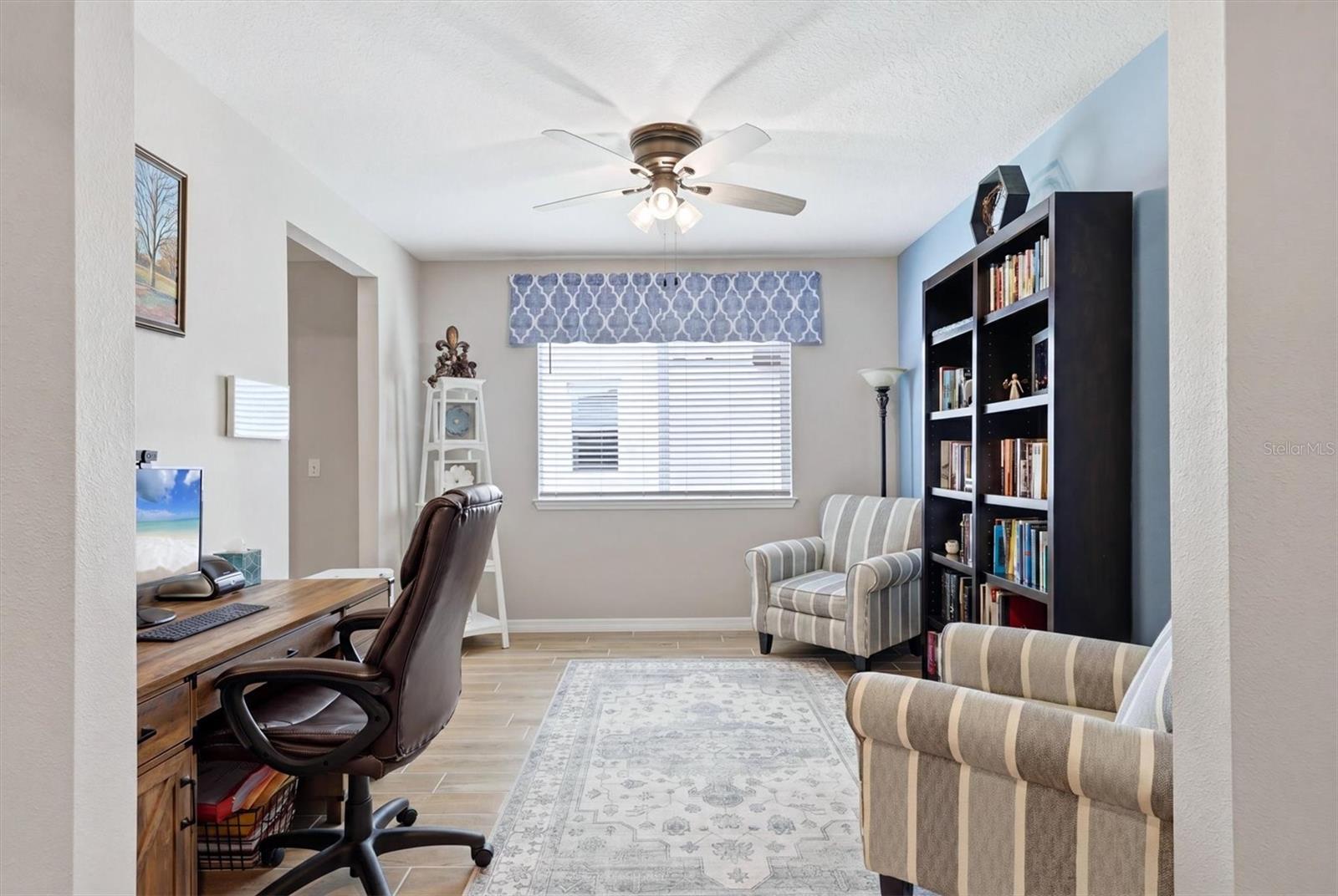 14026 GINNIE SPRINGS WAY — photo 47