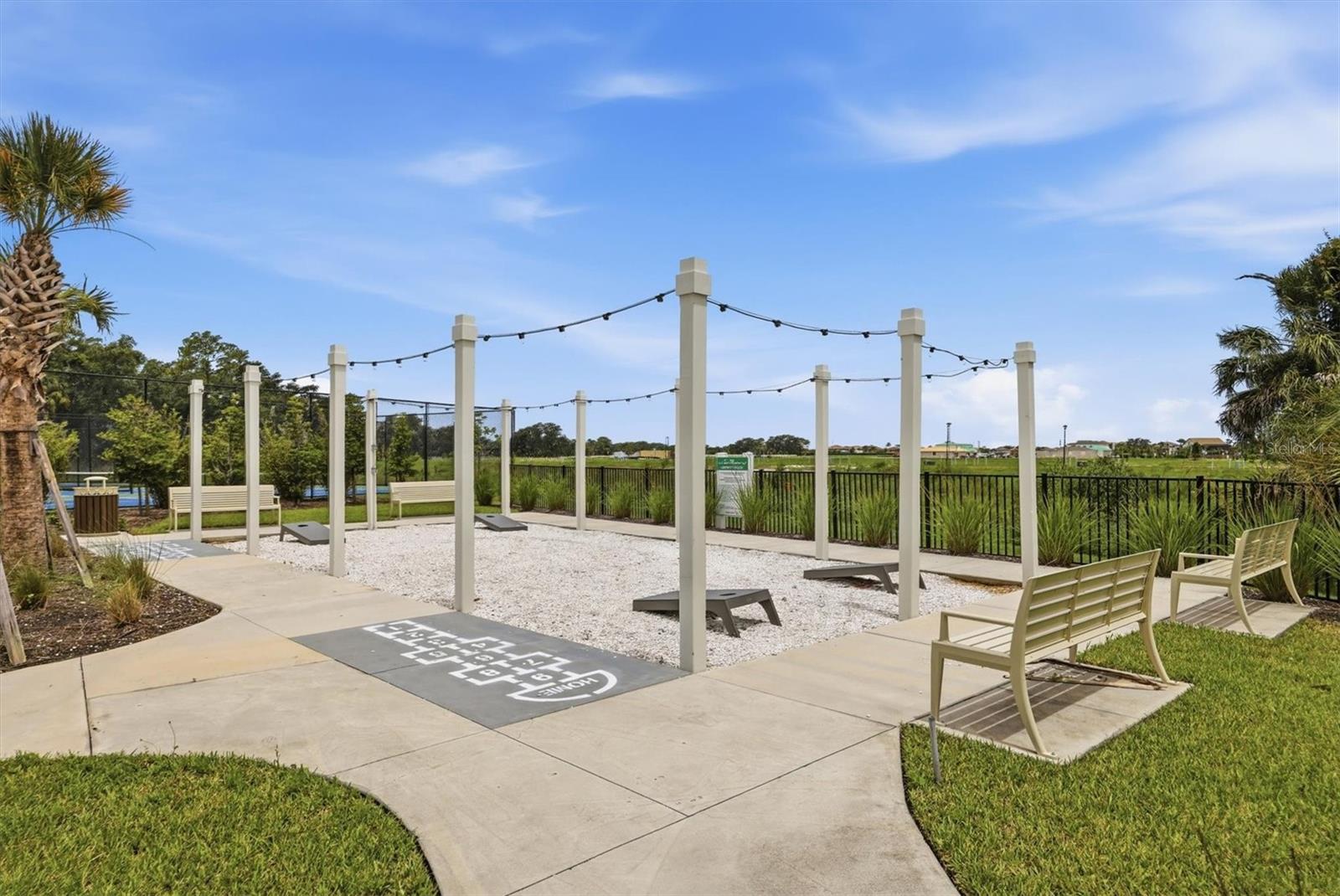 14026 GINNIE SPRINGS WAY — photo 64