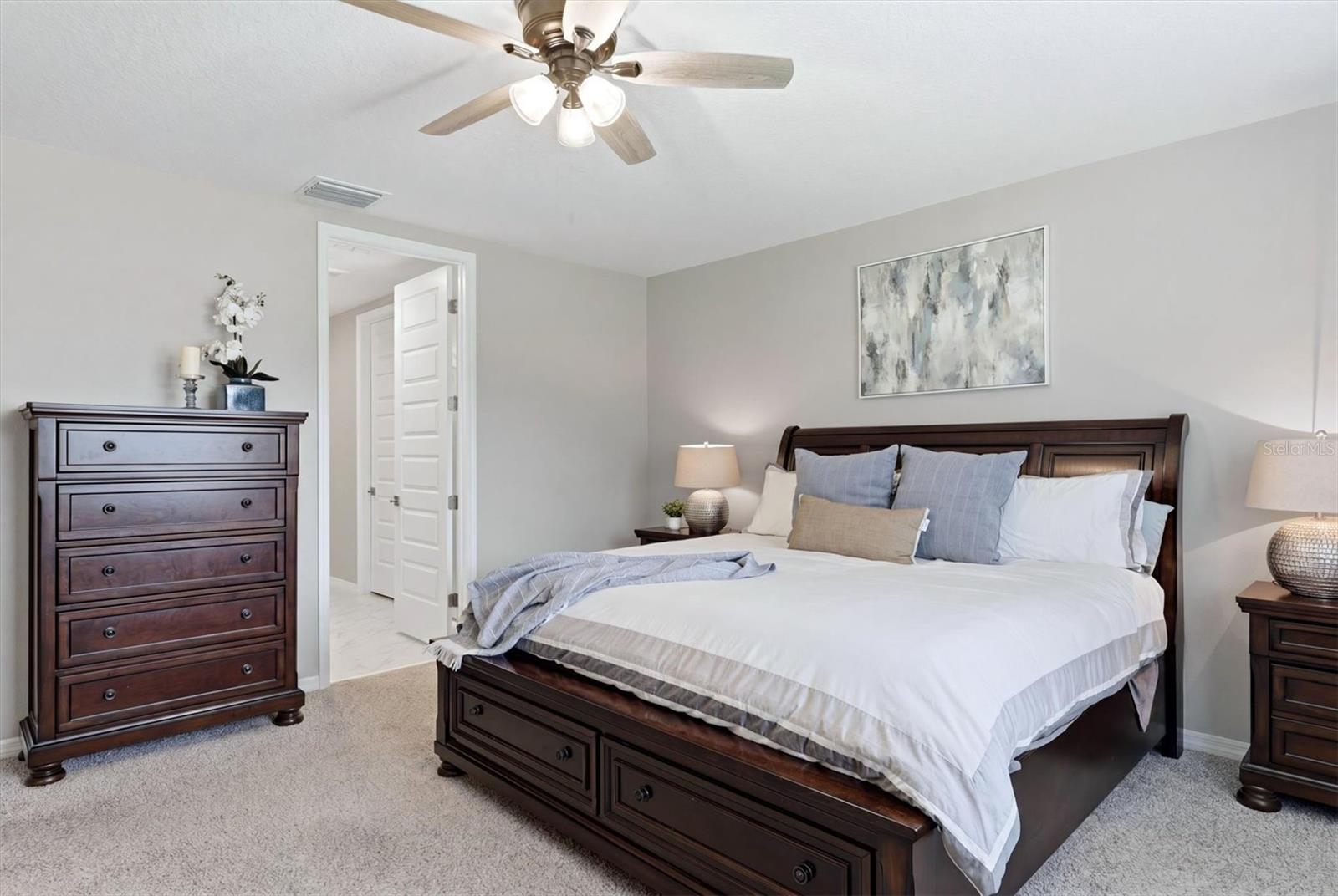 14026 GINNIE SPRINGS WAY — photo 28